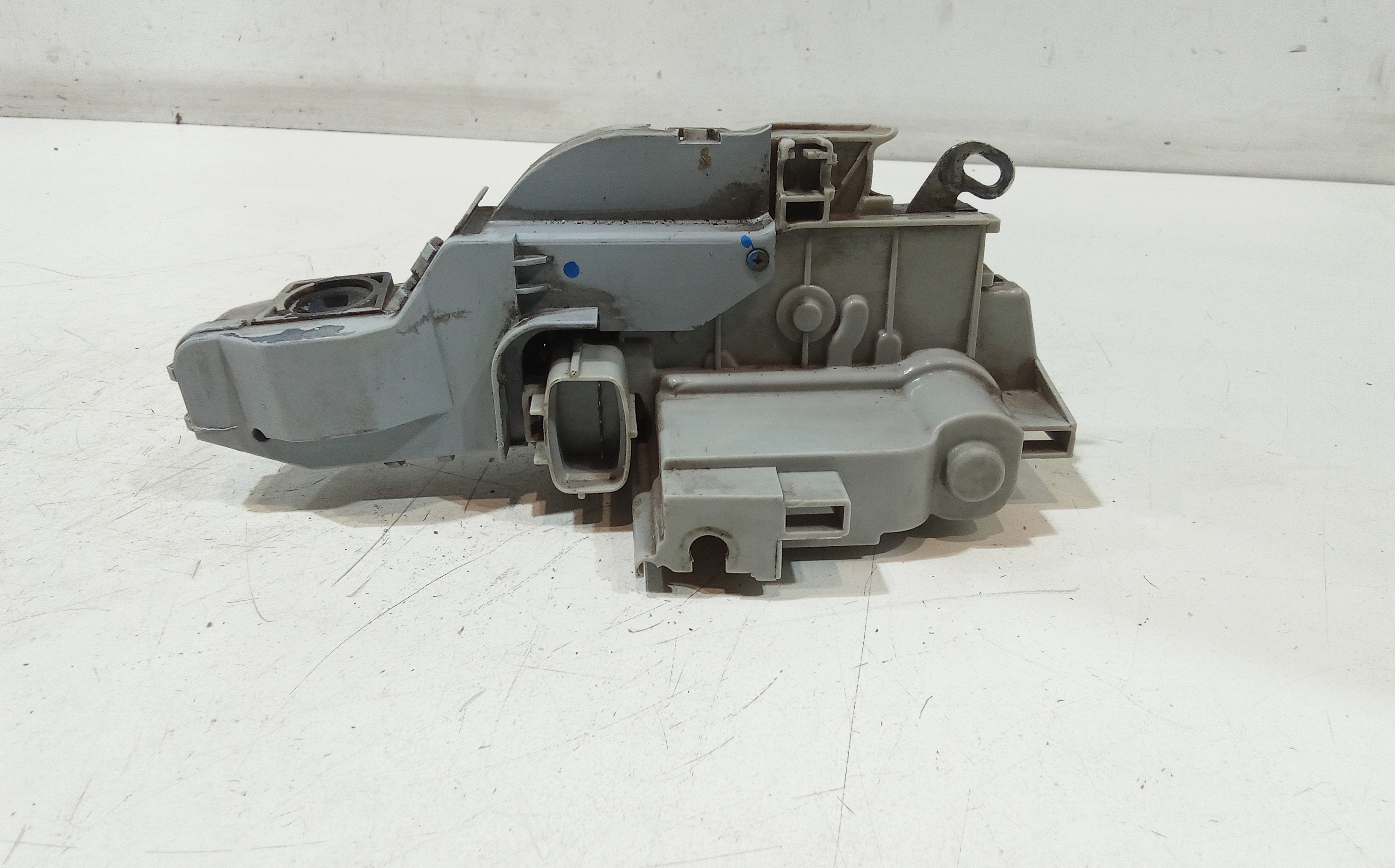 Serratura Anteriore Sinistra per Fiat Bravo 2 Serie (2007 - 2010)