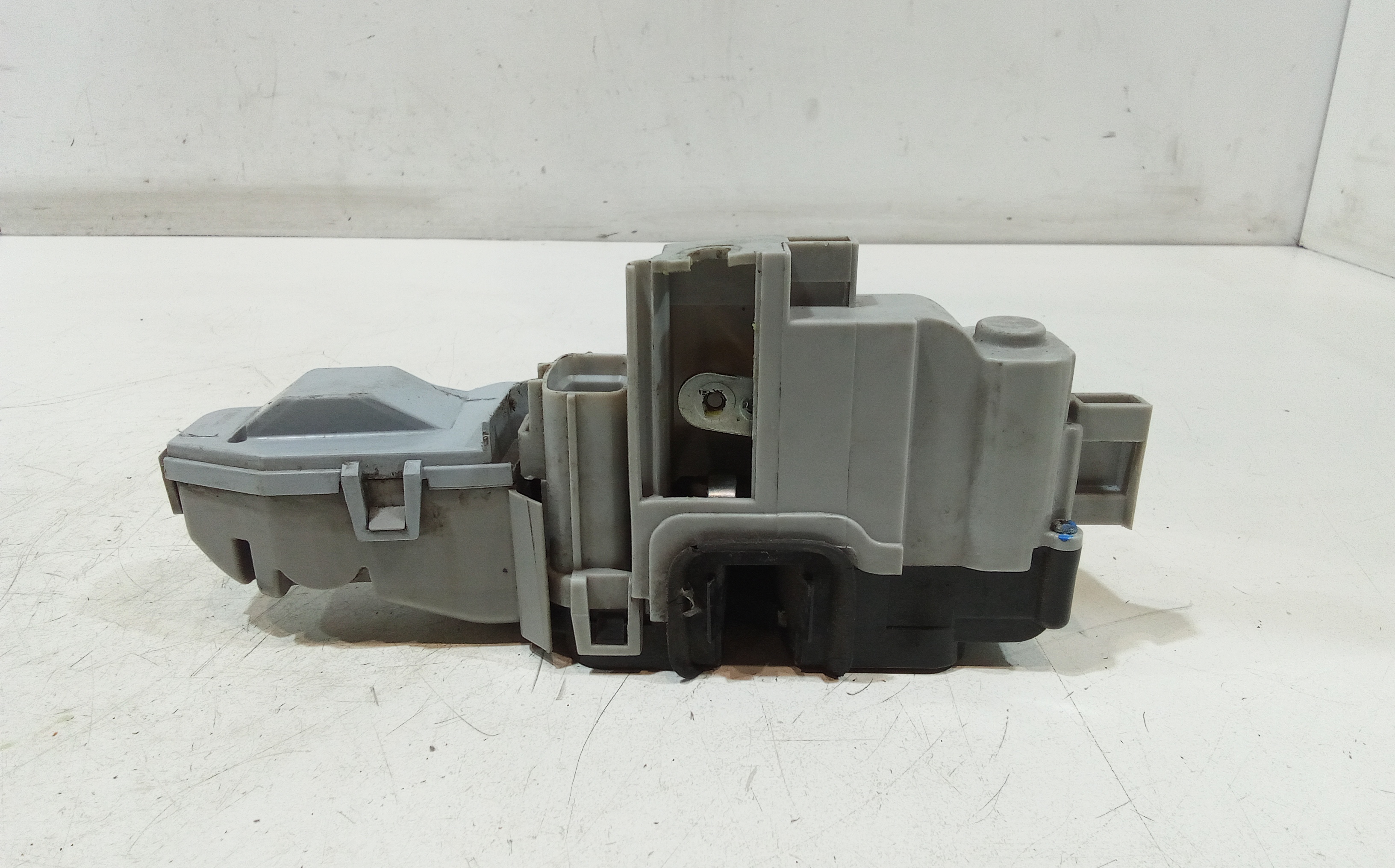 Serratura Anteriore Sinistra per Fiat Bravo 2 Serie (2007 - 2010)