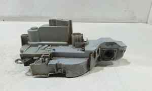 Serratura Anteriore Sinistra per Fiat Bravo 2 Serie (2007 - 2010)