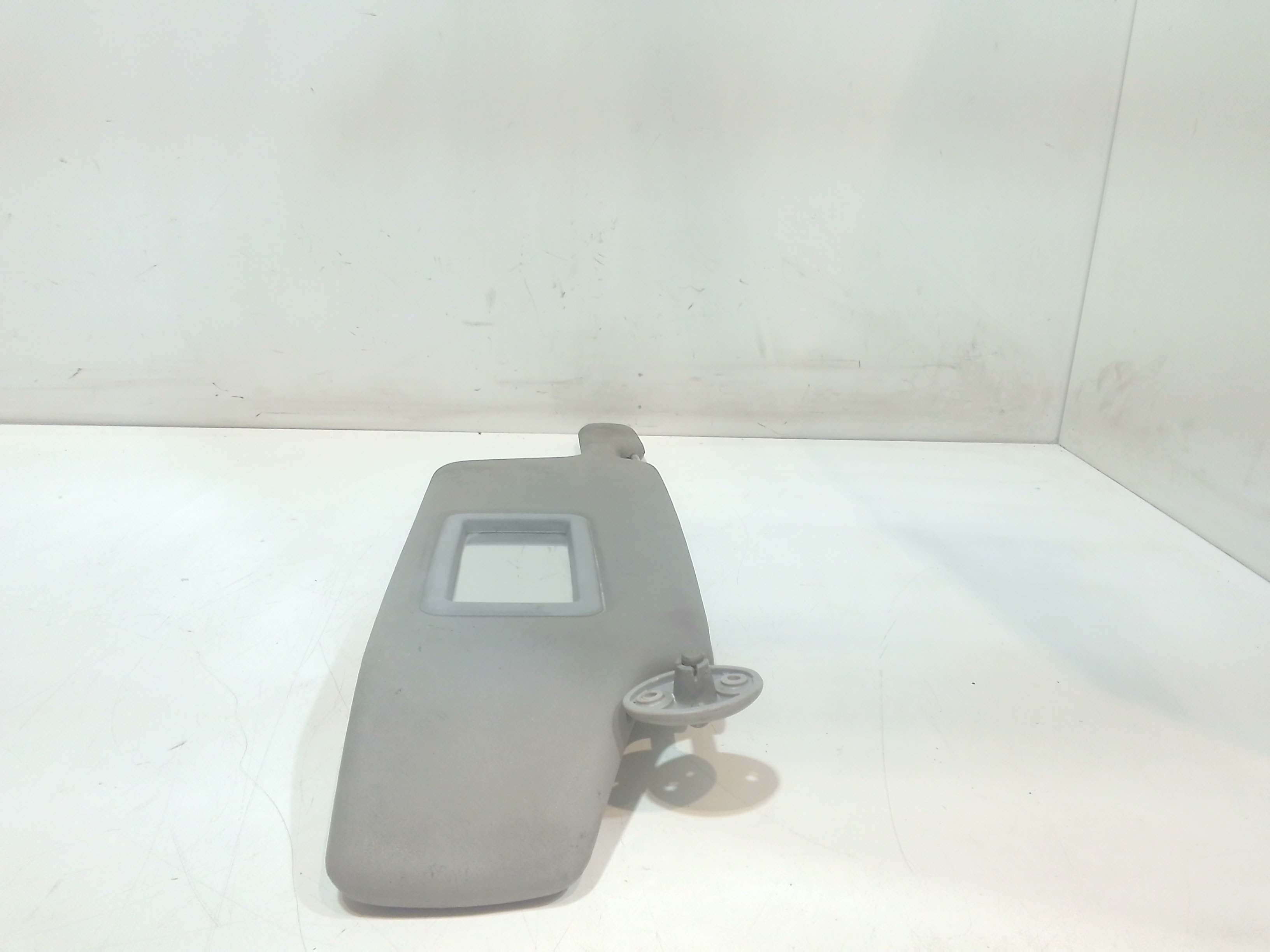 Parasole aletta Lato Passeggero per Ford Mondeo Berlina 2 Serie (1996 - 2000)