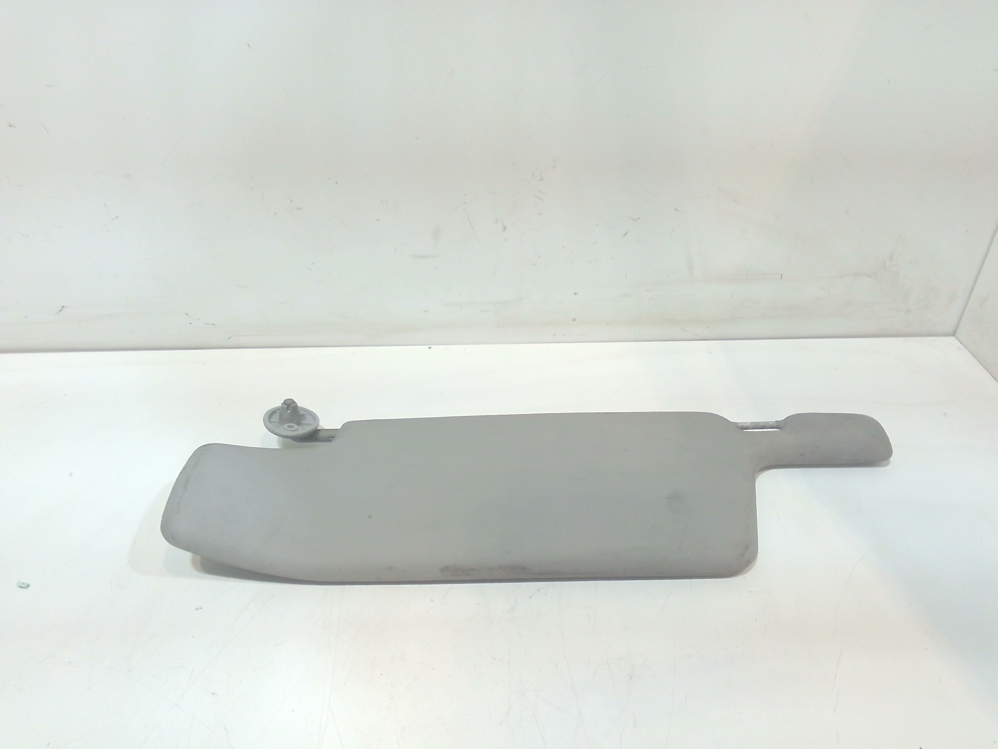 Parasole aletta Lato Passeggero per Ford Mondeo Berlina 2 Serie (1996 - 2000)