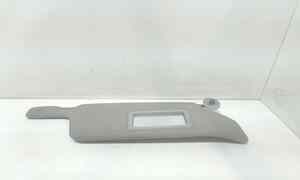 Parasole aletta Lato Passeggero per Ford Mondeo Berlina 2 Serie (1996 - 2000)