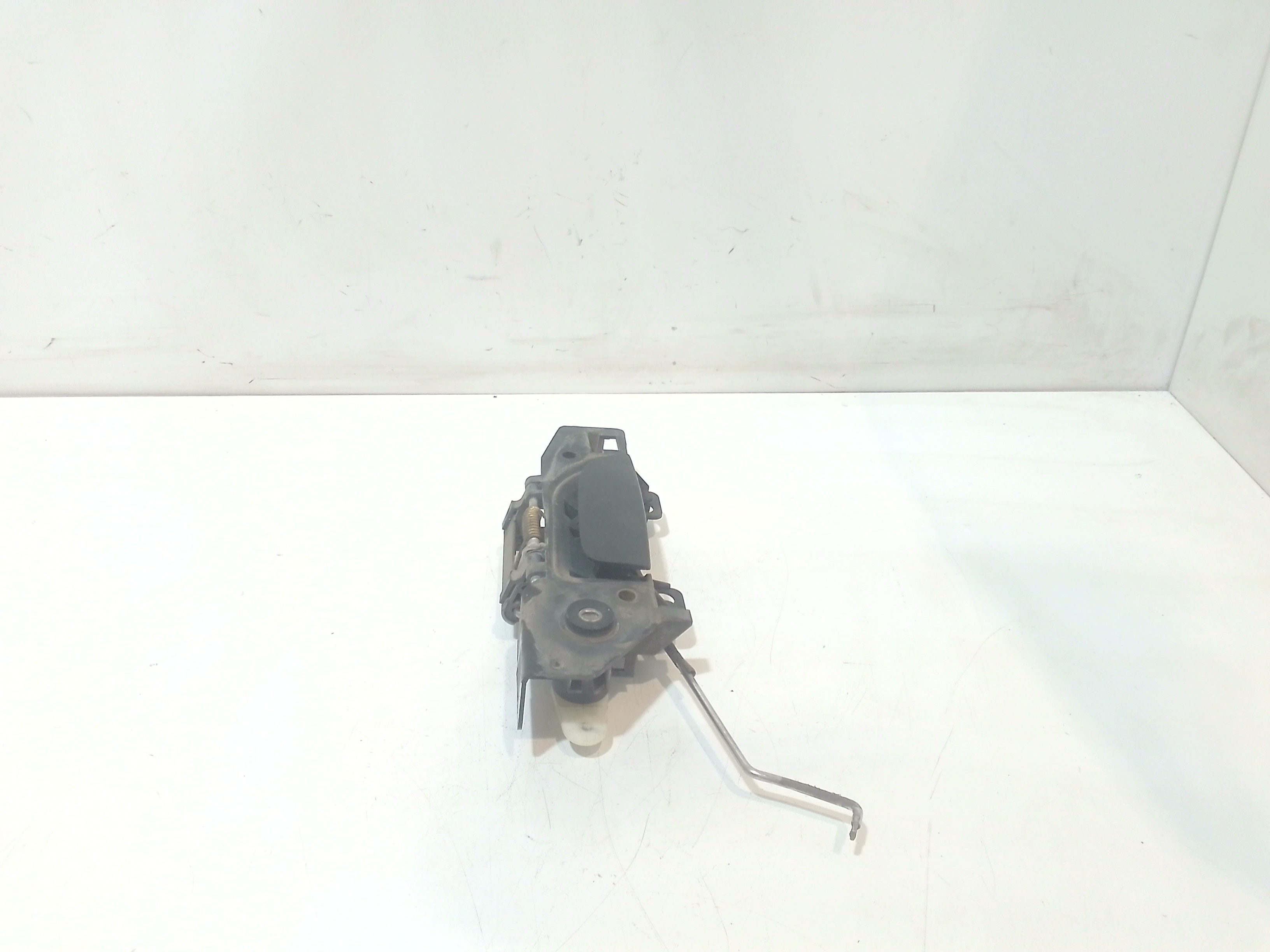 Maniglia esterna Anteriore Destra per Ford Mondeo Berlina 2 Serie (1996 - 2000)