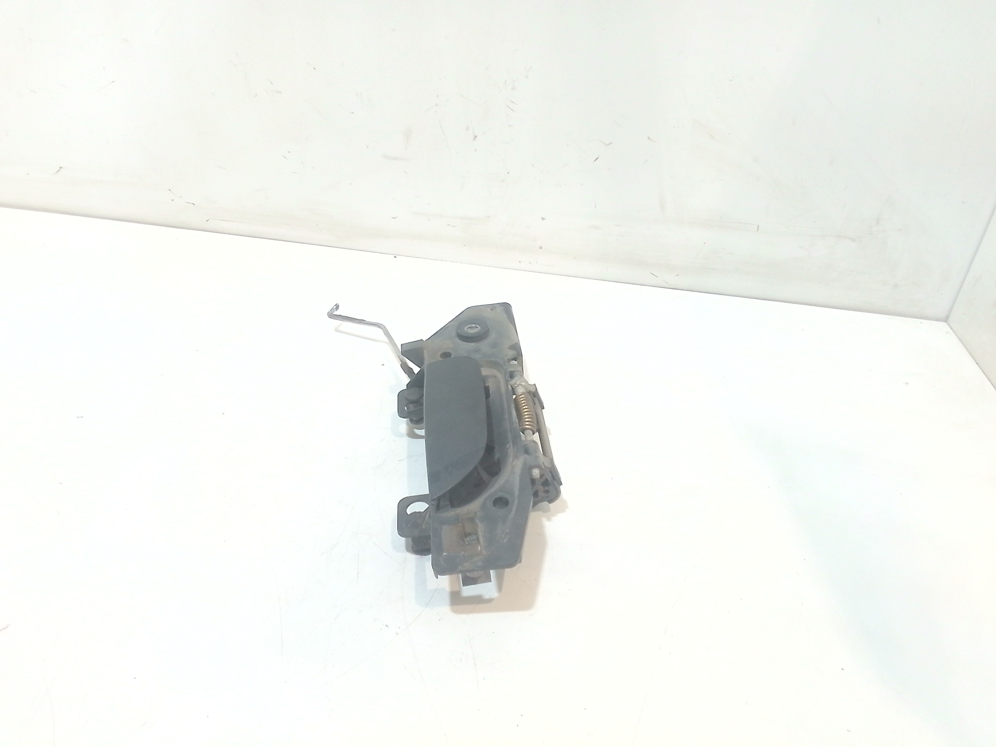 Maniglia esterna Anteriore Destra per Ford Mondeo Berlina 2 Serie (1996 - 2000)