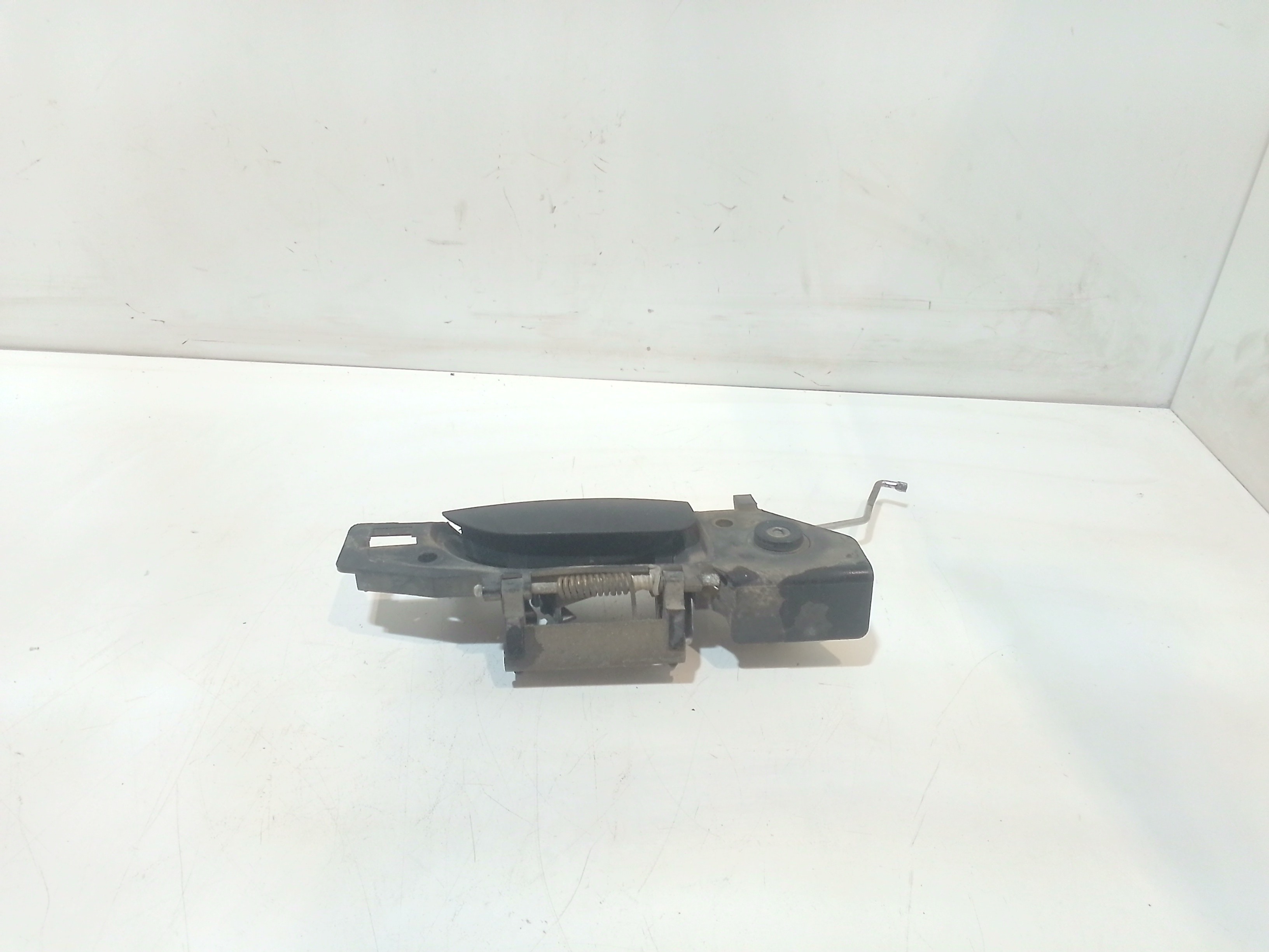 Maniglia esterna Anteriore Destra per Ford Mondeo Berlina 2 Serie (1996 - 2000)