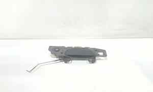 Maniglia esterna Anteriore Destra per Ford Mondeo Berlina 2 Serie (1996 - 2000)