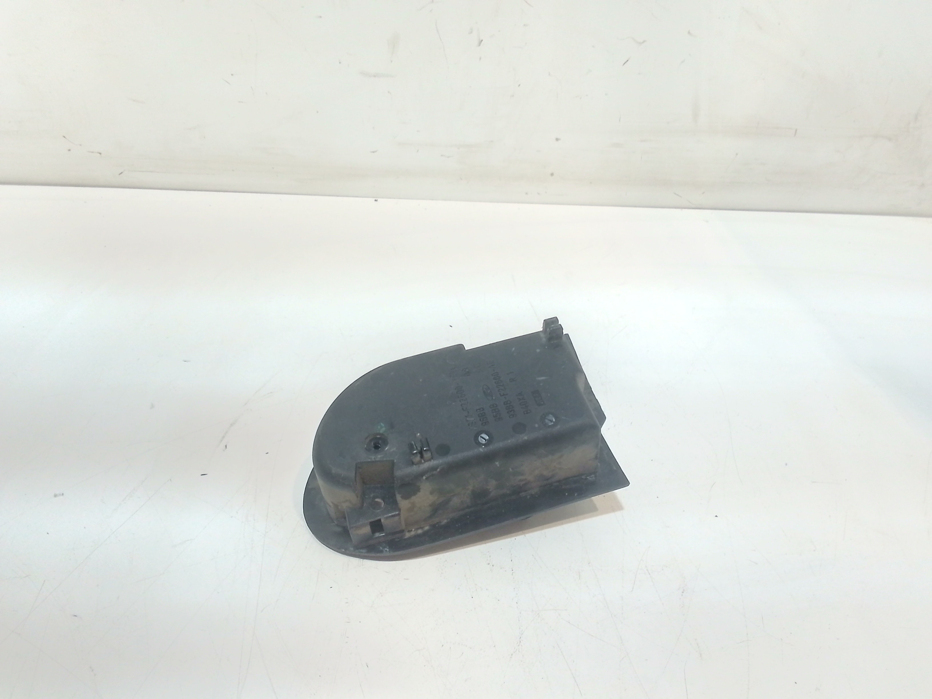 Maniglia interna Anteriore Destra per Ford Mondeo Berlina 2 Serie (1996 - 2000)