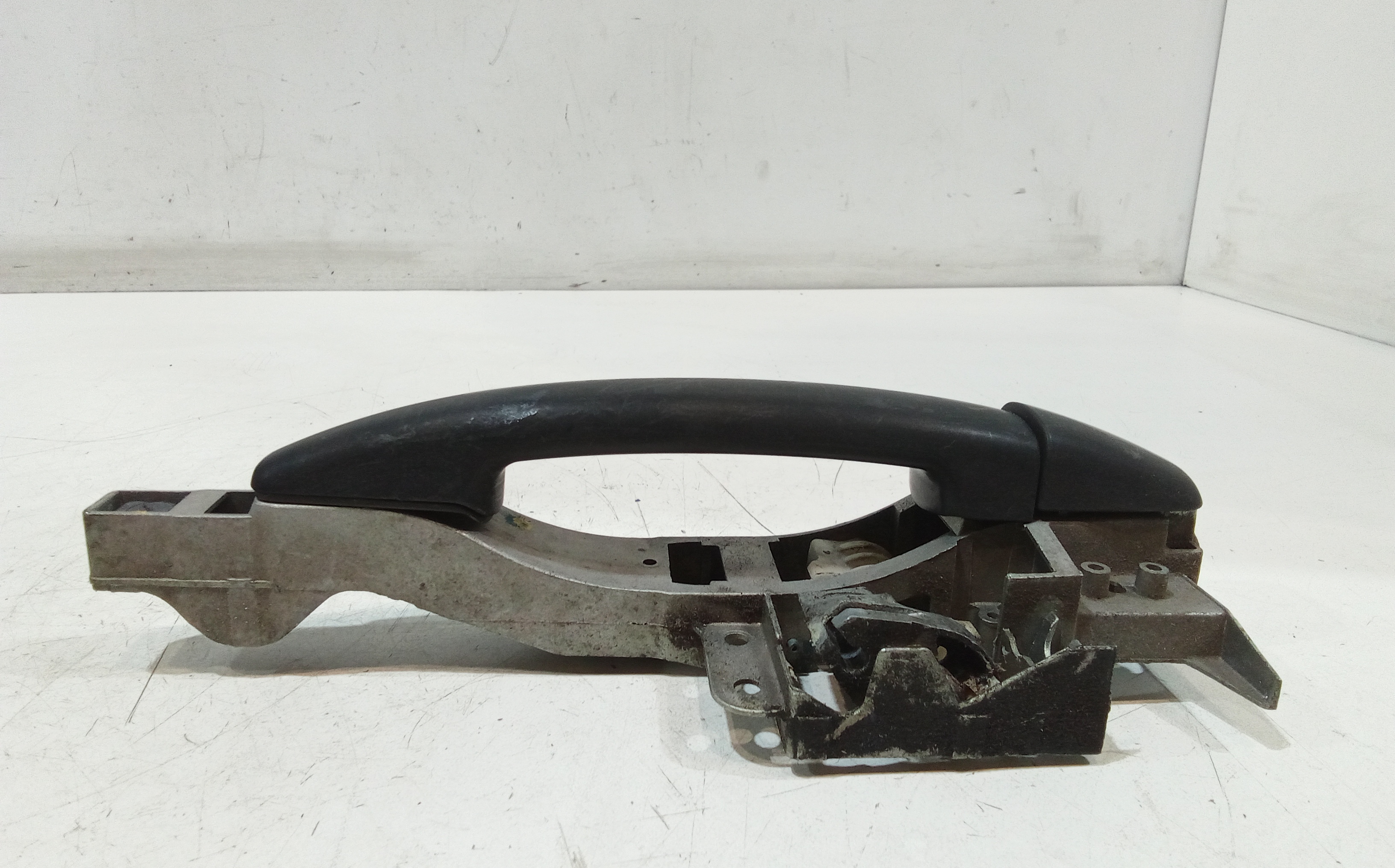 Maniglia esterna Anteriore Destra per Citroen C4 Berlina (2004 - 2008)