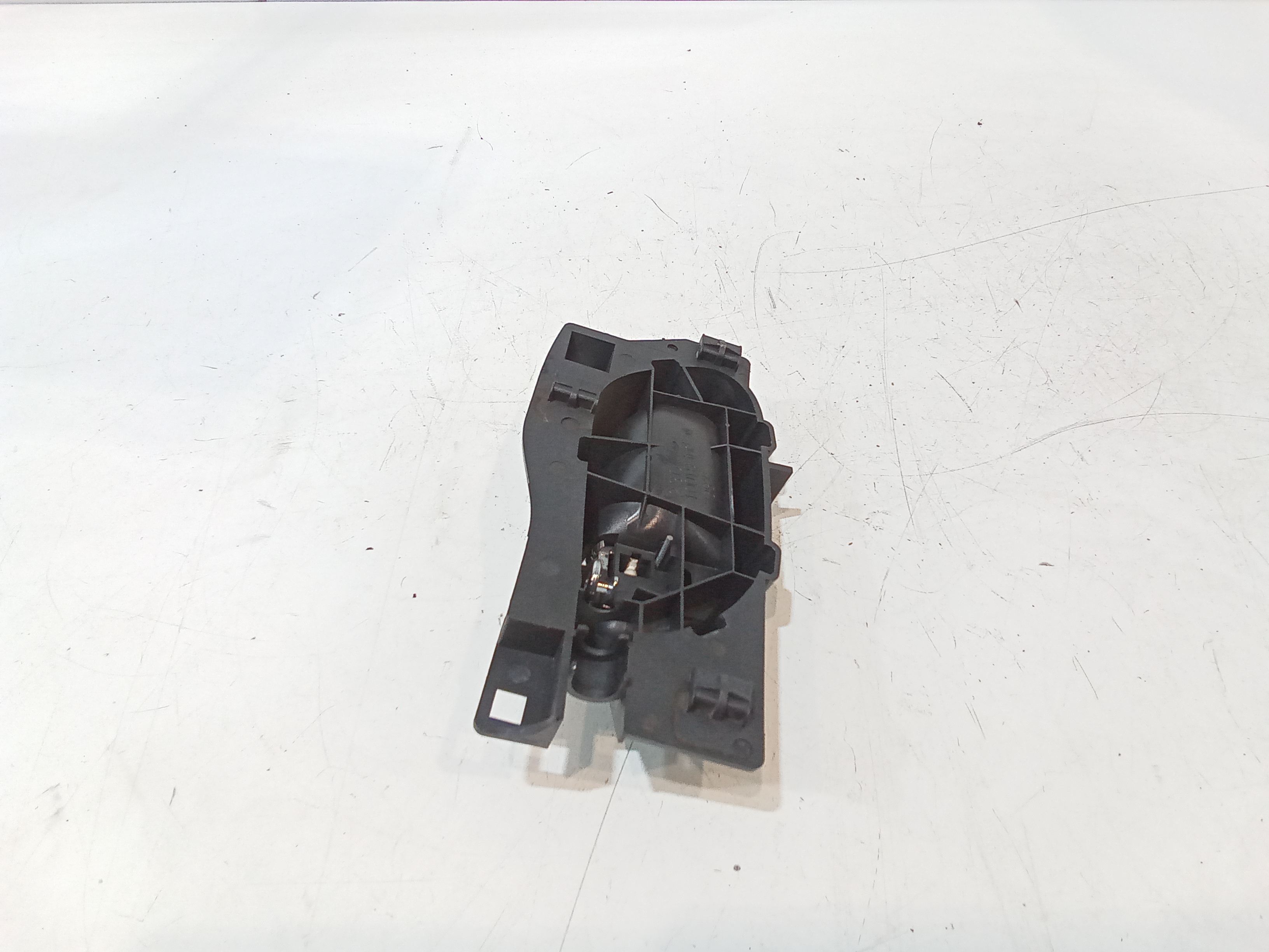 Maniglia interna Posteriore Sinistra per Citroen C4 Berlina (2004 - 2008)