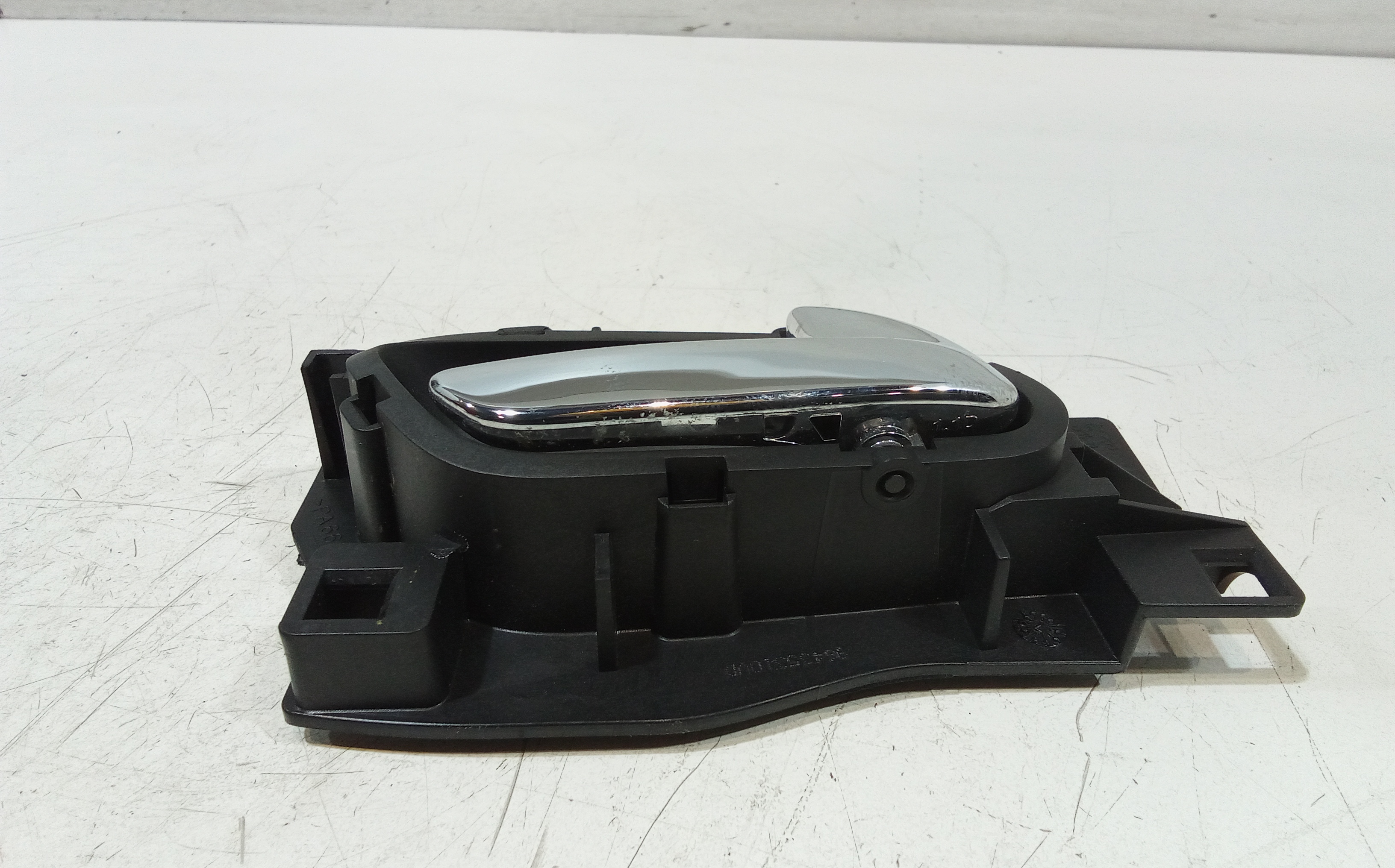 Maniglia interna Anteriore Destra per Citroen C4 1 Serie (2008 - 2010)