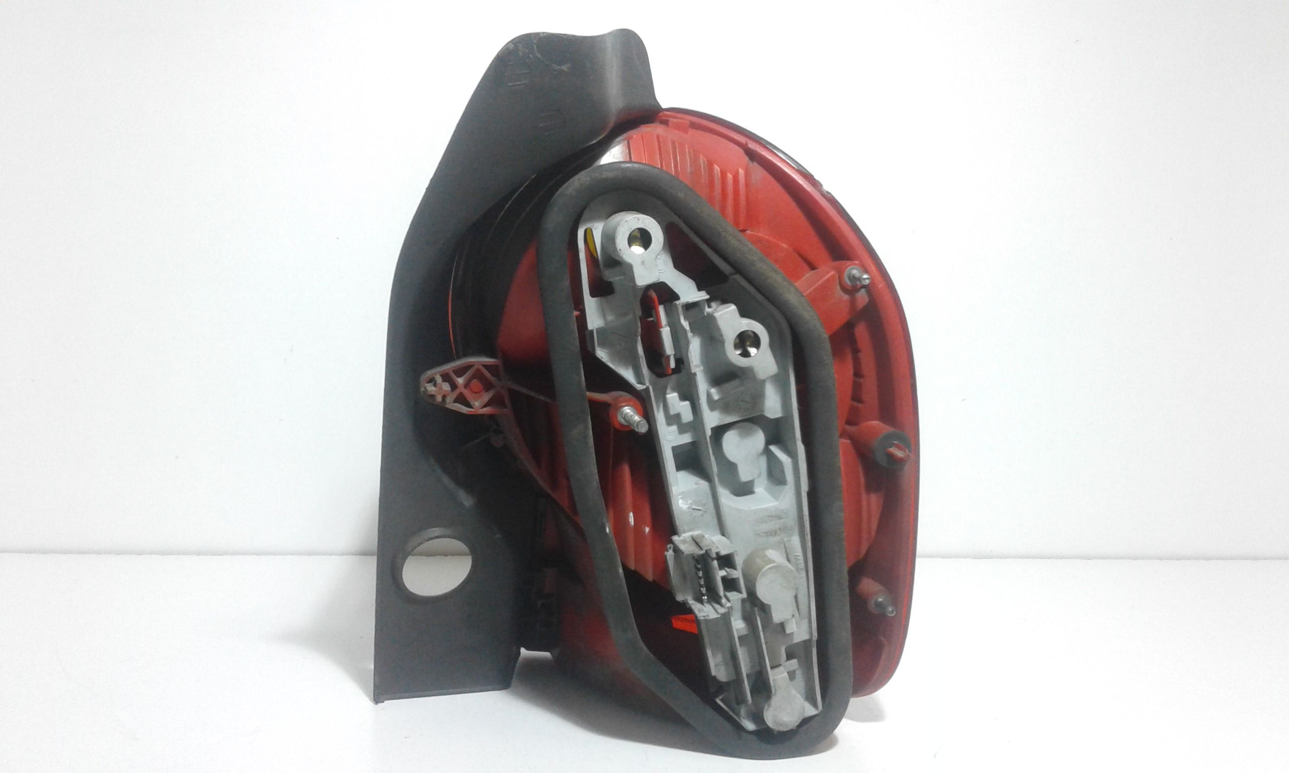Stop fanale Posteriore sinistro lato Guida RENAULT Modus 1 Serie