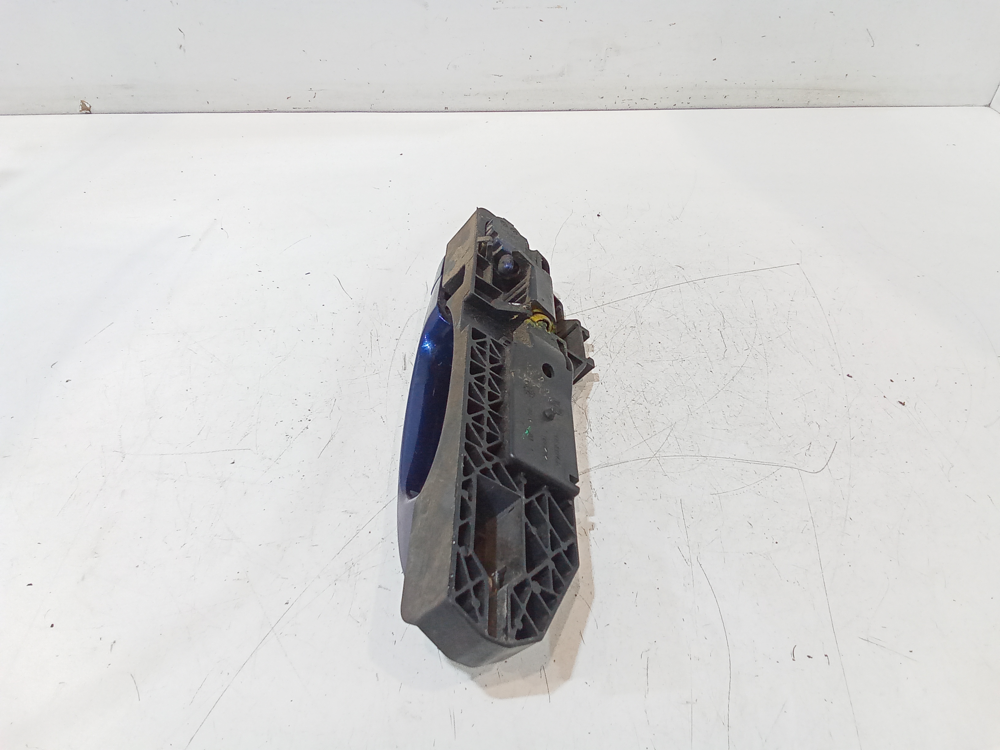 Maniglia esterna Anteriore Destra per Fiat Bravo 2 Serie (2007 - 2010)