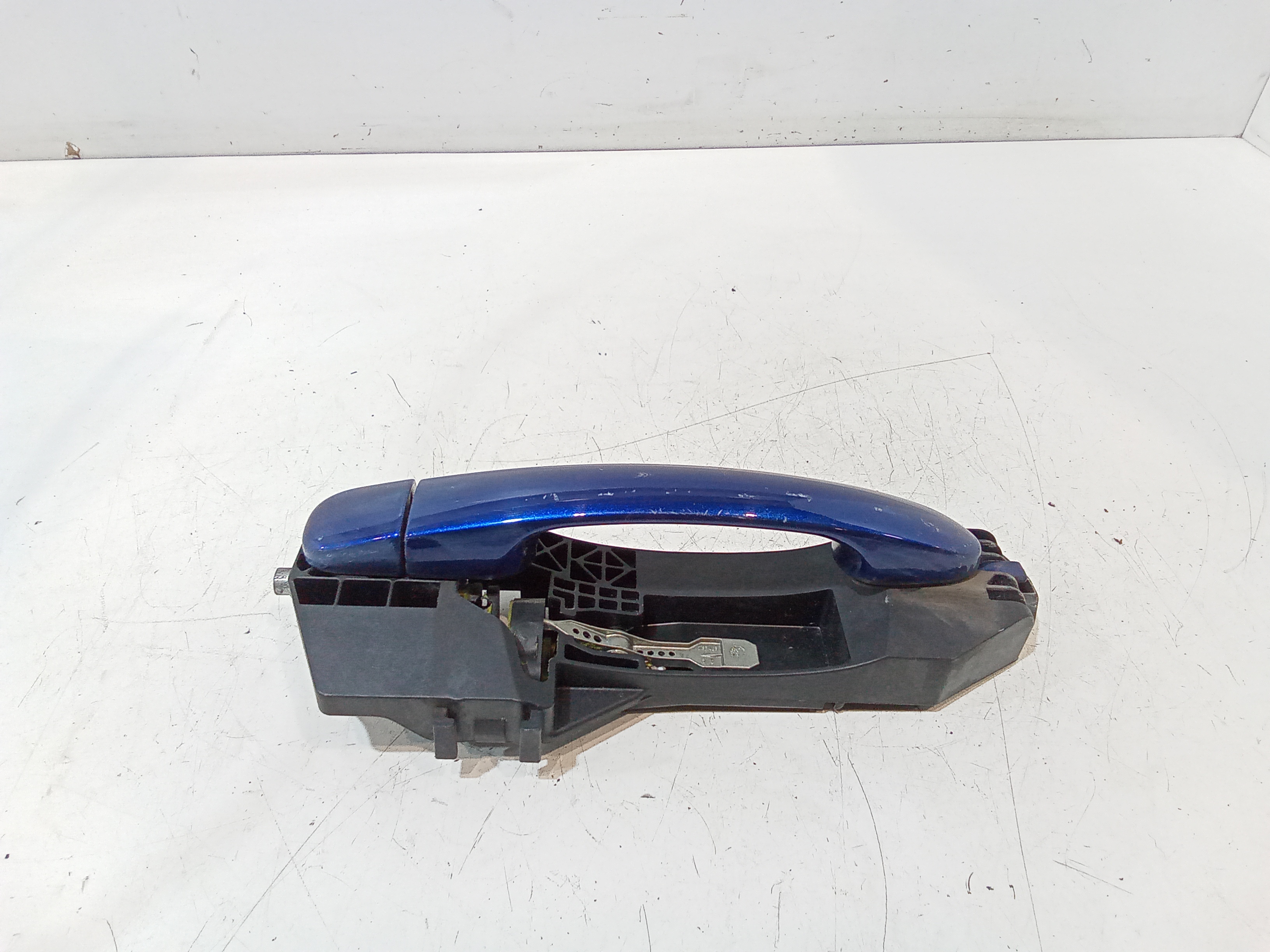 Maniglia esterna Anteriore Destra per Fiat Bravo 2 Serie (2007 - 2010)