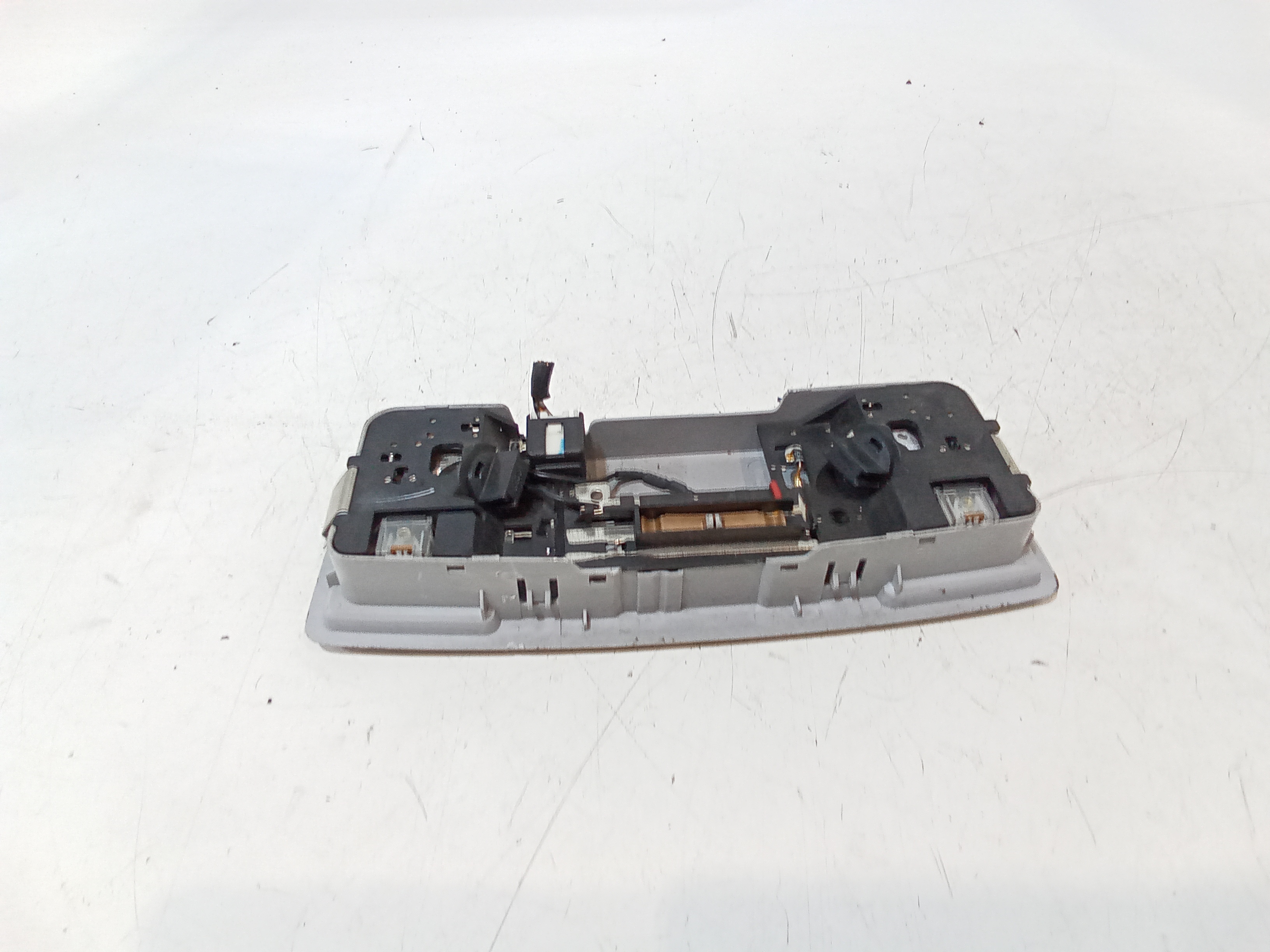 Plafoniera per Mazda 2 Berlina 1 Serie (2003 - 2007)