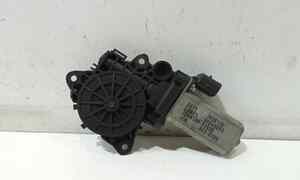 Motorino Alzavetro anteriore Sinistro per Lancia Musa 2 Serie (2007 - In produzione)