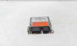 Centralina Airbag per Ford Focus Berlina 3 Serie (2004 - 2008)