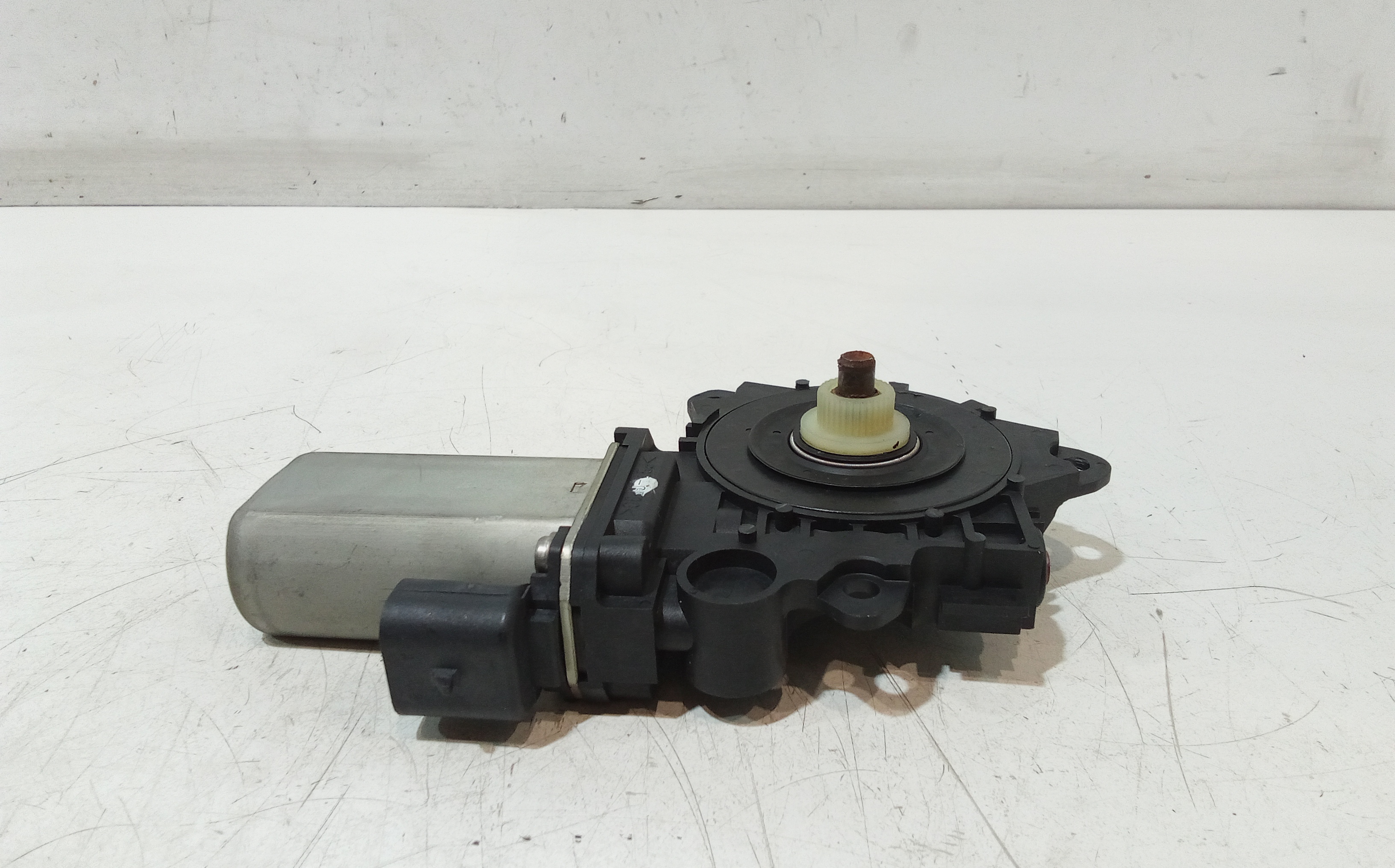 Motorino Alzavetro anteriore destra per Lancia Musa 2 Serie (2007 - In produzione)