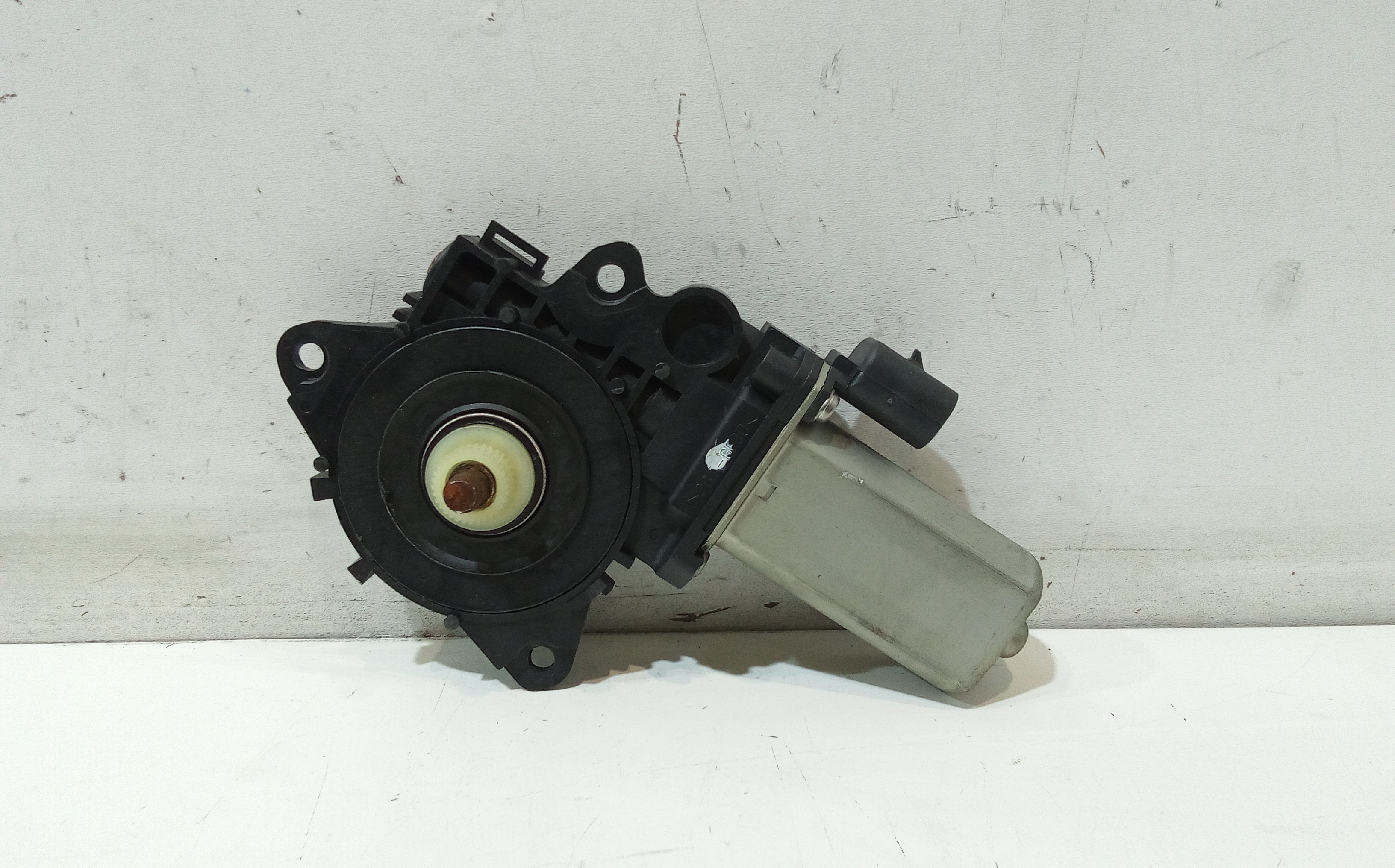 Motorino Alzavetro anteriore destra per Lancia Musa 2 Serie (2007 - In produzione)