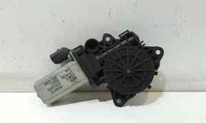 Motorino Alzavetro anteriore destra per Lancia Musa 2 Serie (2007 - In produzione)