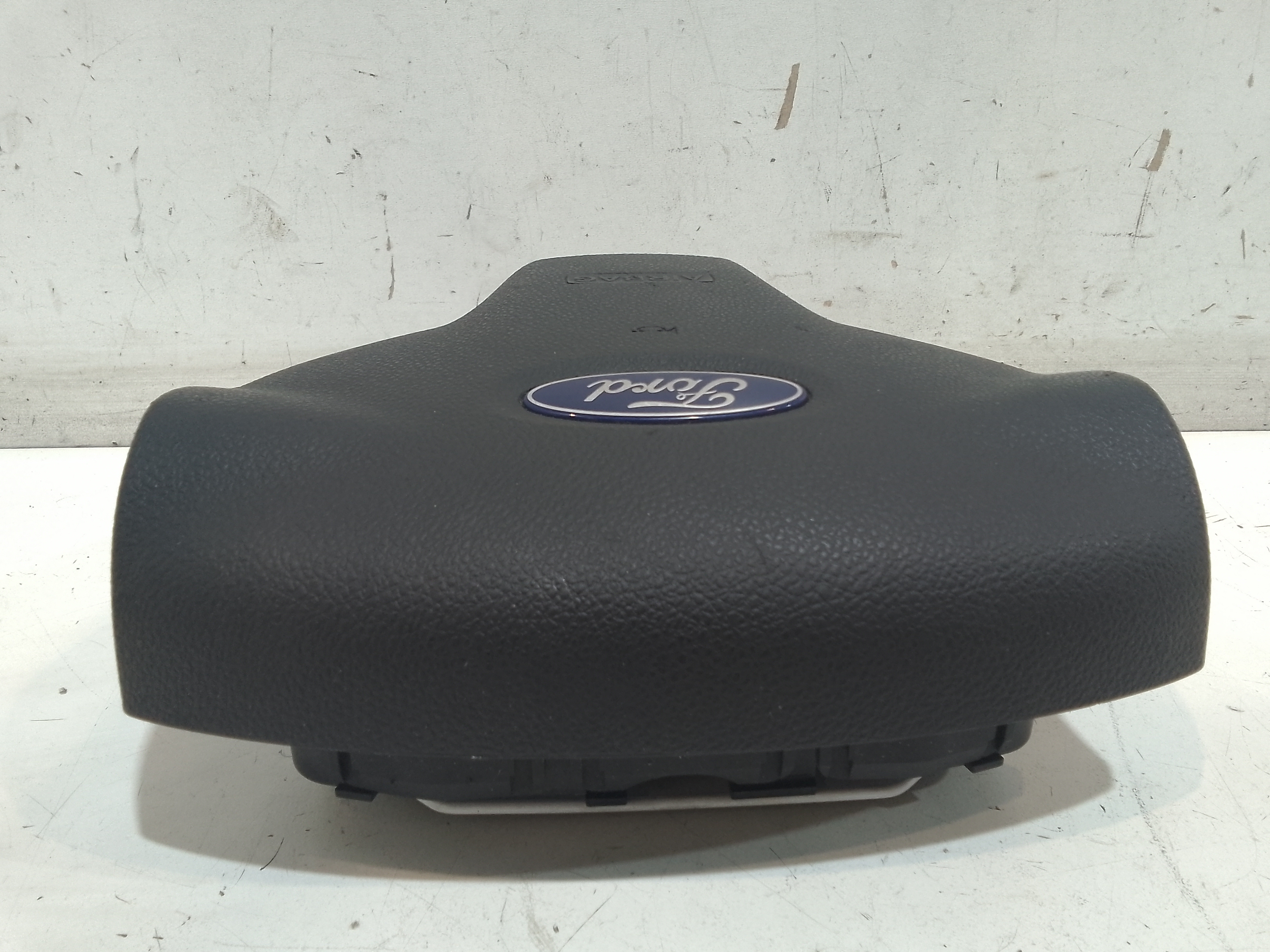 Airbag Volante per Ford Focus Berlina 3 Serie (2004 - 2008)