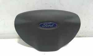 Airbag Volante per Ford Focus Berlina 3 Serie (2004 - 2008)