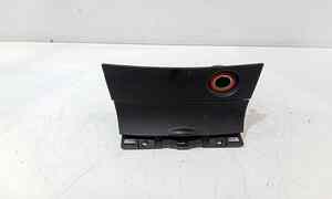 Posacenere per Mazda 2 Berlina 1 Serie (2003 - 2007)