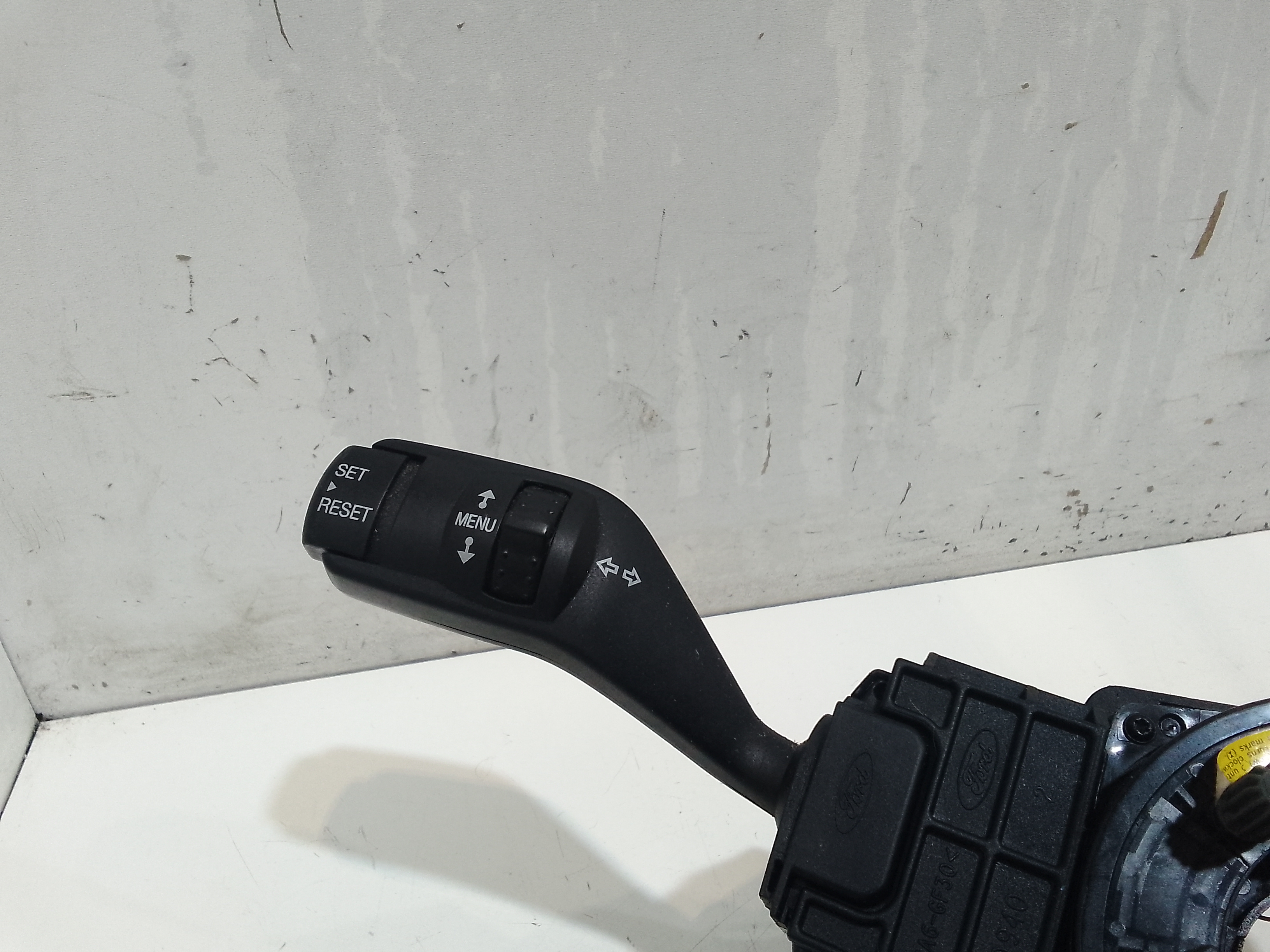 Devioluci per Ford Focus Berlina 3 Serie (2004 - 2008)