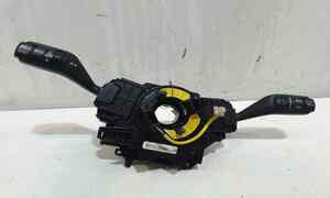 Devioluci per Ford Focus Berlina 3 Serie (2004 - 2008)