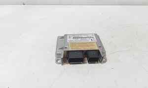 Centralina Airbag per Mazda 2 Berlina 1 Serie (2003 - 2007)