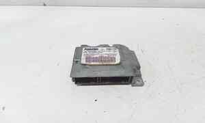 Centralina Airbag per Citroen C4 Berlina (2004 - 2008)