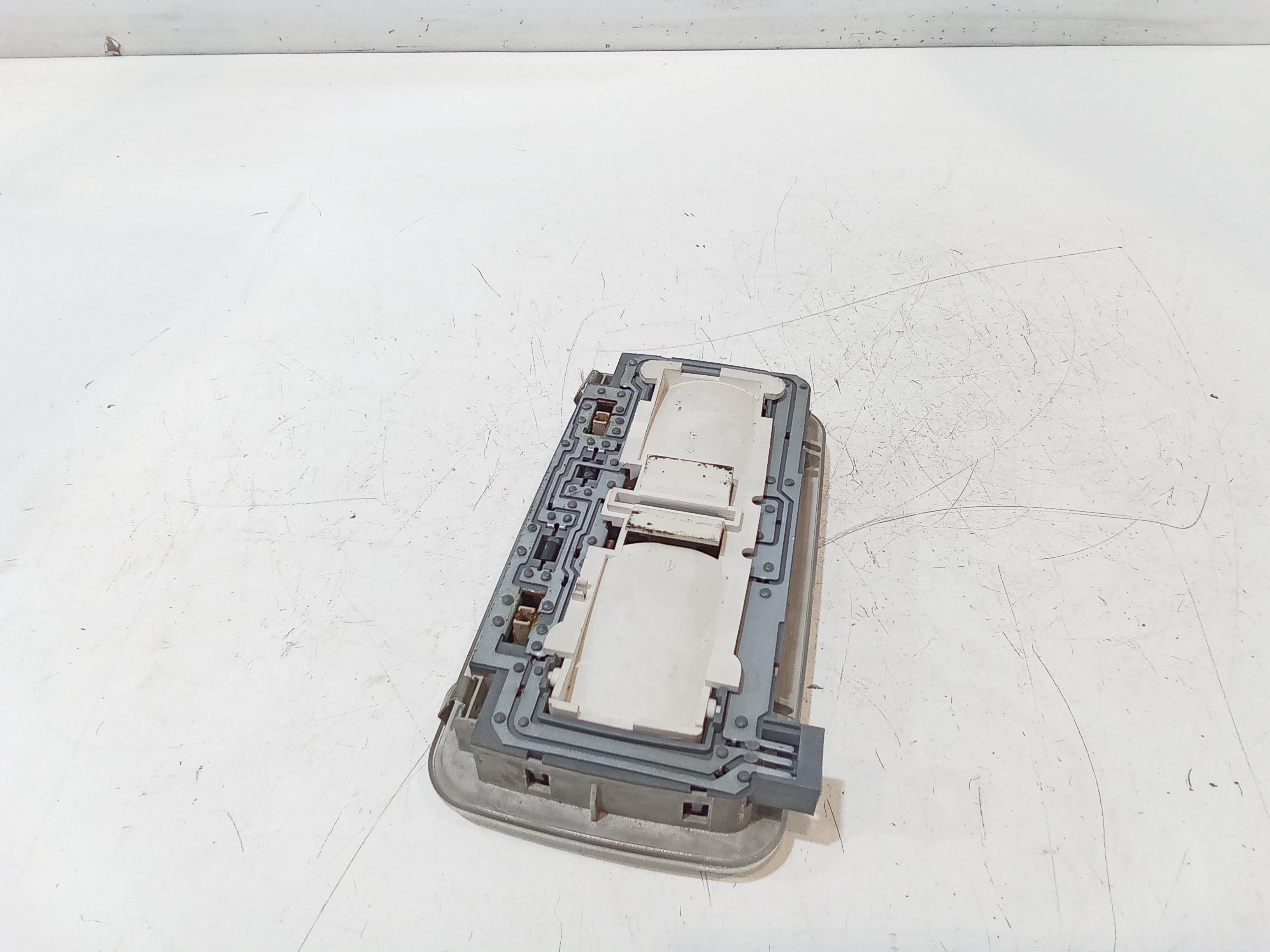 Plafoniera per Lancia Musa 1 Serie (2004 - 2007)