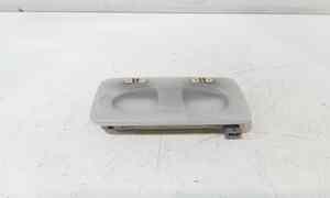 Plafoniera per Lancia Musa 1 Serie (2004 - 2007)