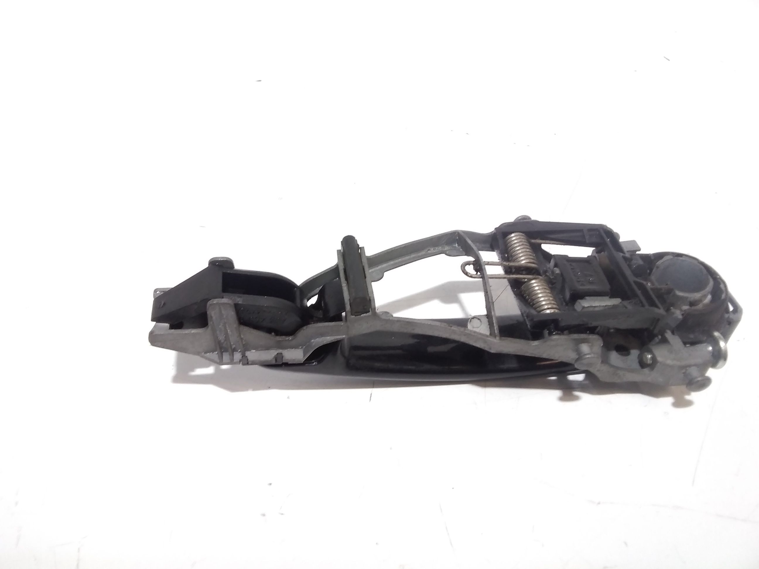 Maniglia esterna Anteriore Sinistra SKODA Fabia Berlina 2 Serie