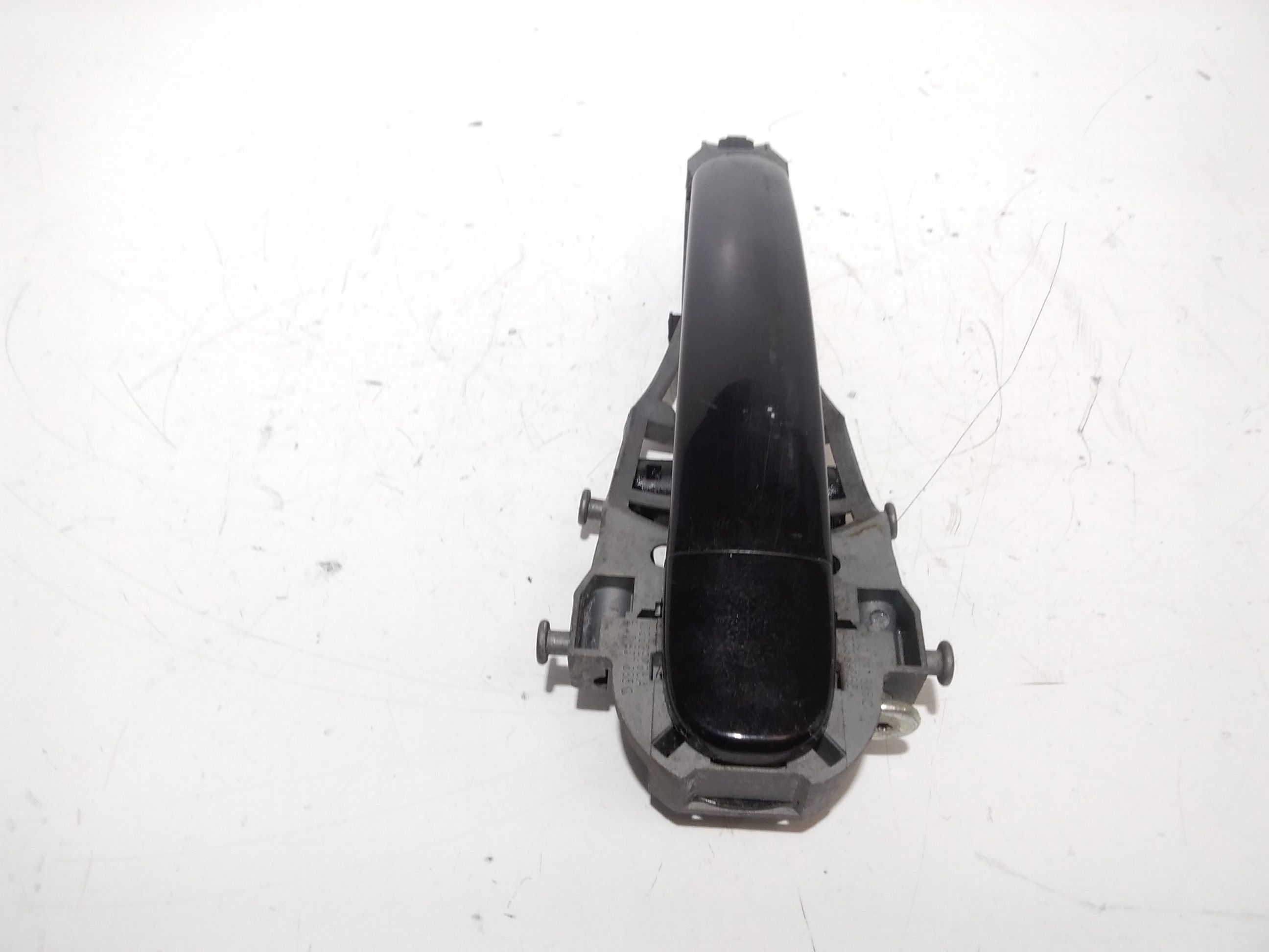 Maniglia esterna Anteriore Sinistra SKODA Fabia Berlina 2 Serie