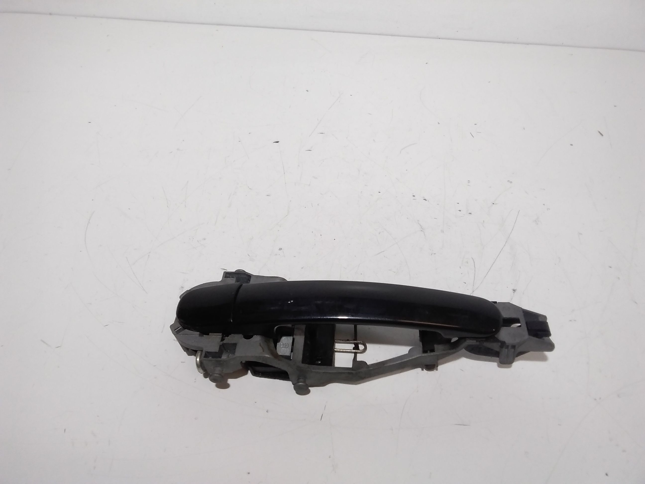 Maniglia esterna Anteriore Sinistra SKODA Fabia Berlina 2 Serie