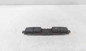 Pulsantiera chiusura porte per Lancia Musa 1 Serie (2004 - 2007)