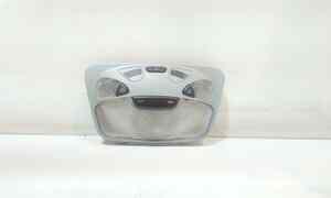Plafoniera per Mercedes Classe C Berlina W203 (2000 - 2004)
