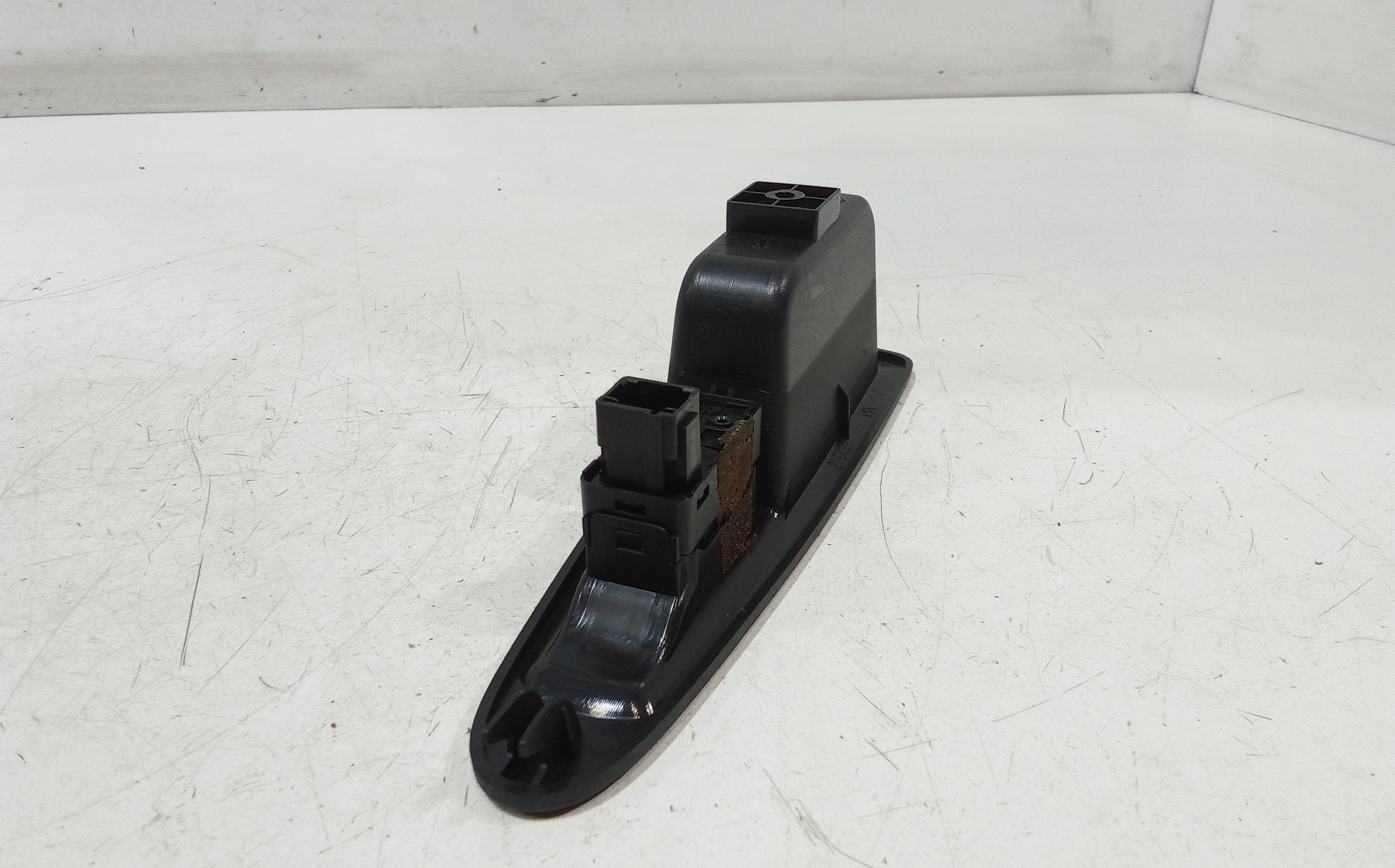 Pulsantiera Posteriore Destra per Citroen C4 Berlina (2004 - 2008)