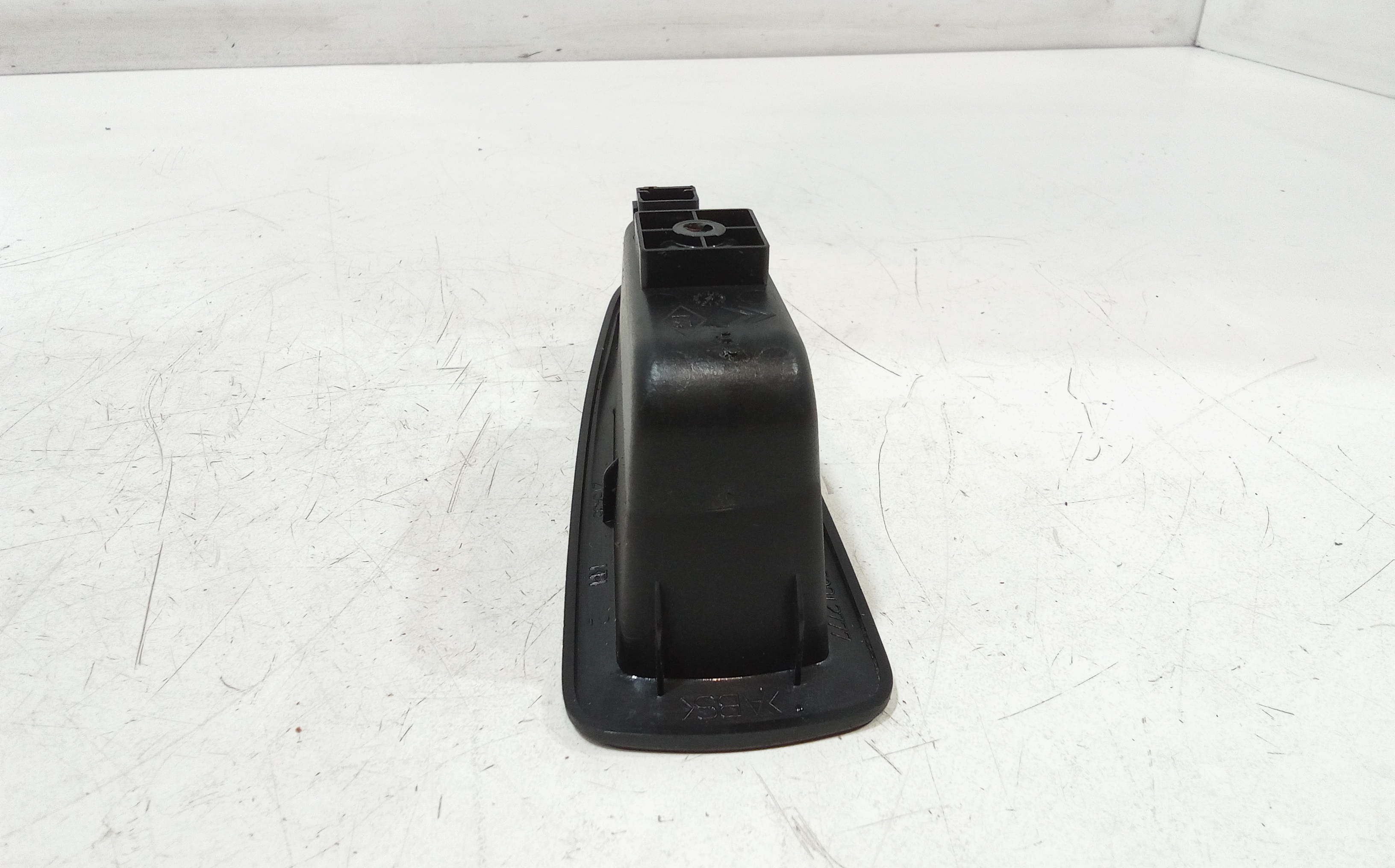 Pulsantiera Posteriore Destra per Citroen C4 Berlina (2004 - 2008)