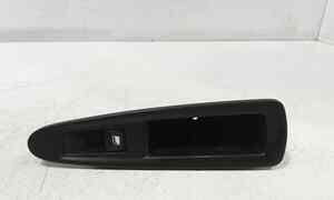 Pulsantiera Posteriore Destra per Citroen C4 Berlina (2004 - 2008)