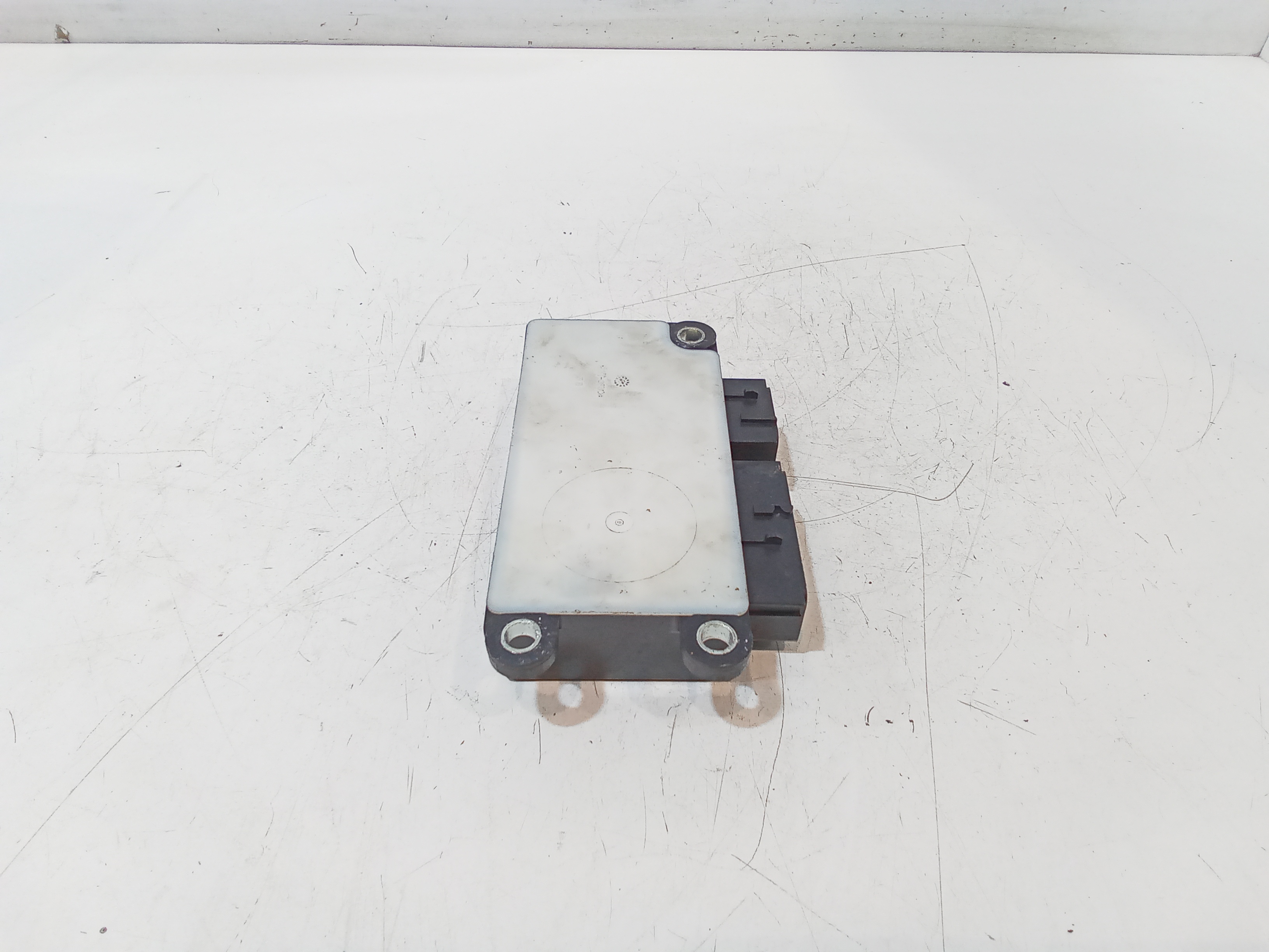 Centralina Airbag per Opel Astra J (2009 - In produzione)