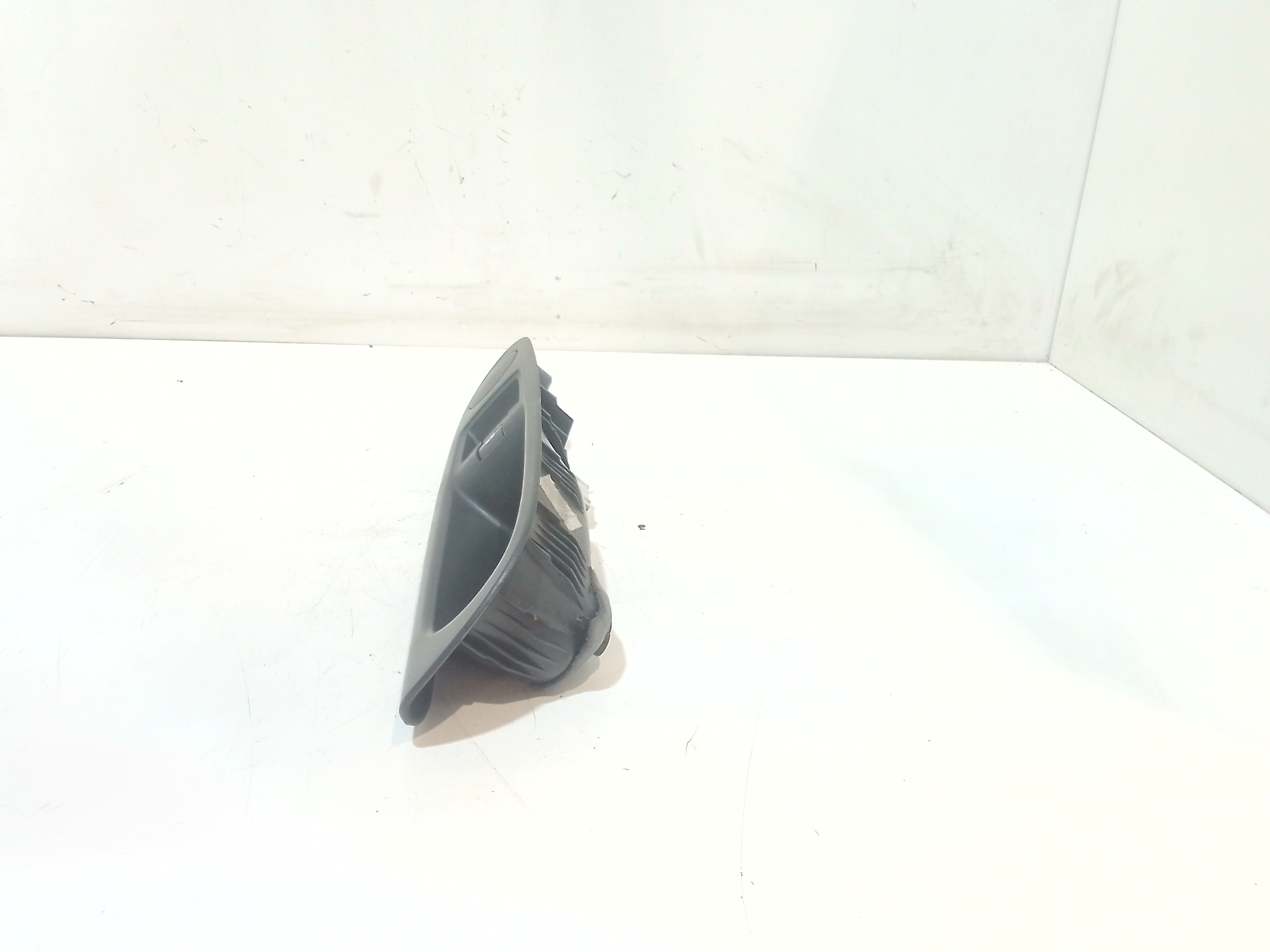 Pulsantiera Anteriore Destra Passeggero per Renault Clio Serie (04>08) (2004 - 2008)