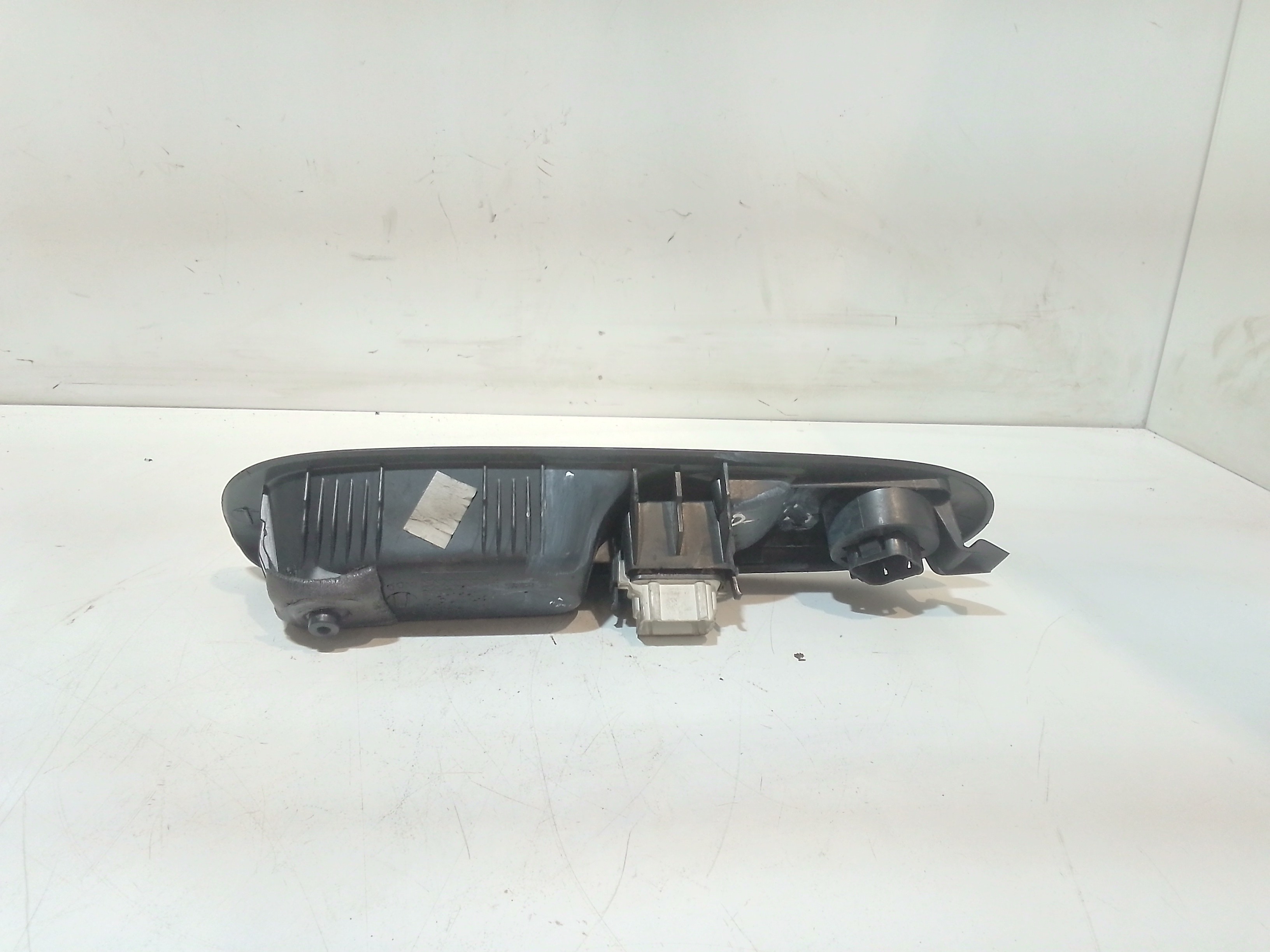 Pulsantiera Anteriore Destra Passeggero per Renault Clio Serie (04>08) (2004 - 2008)