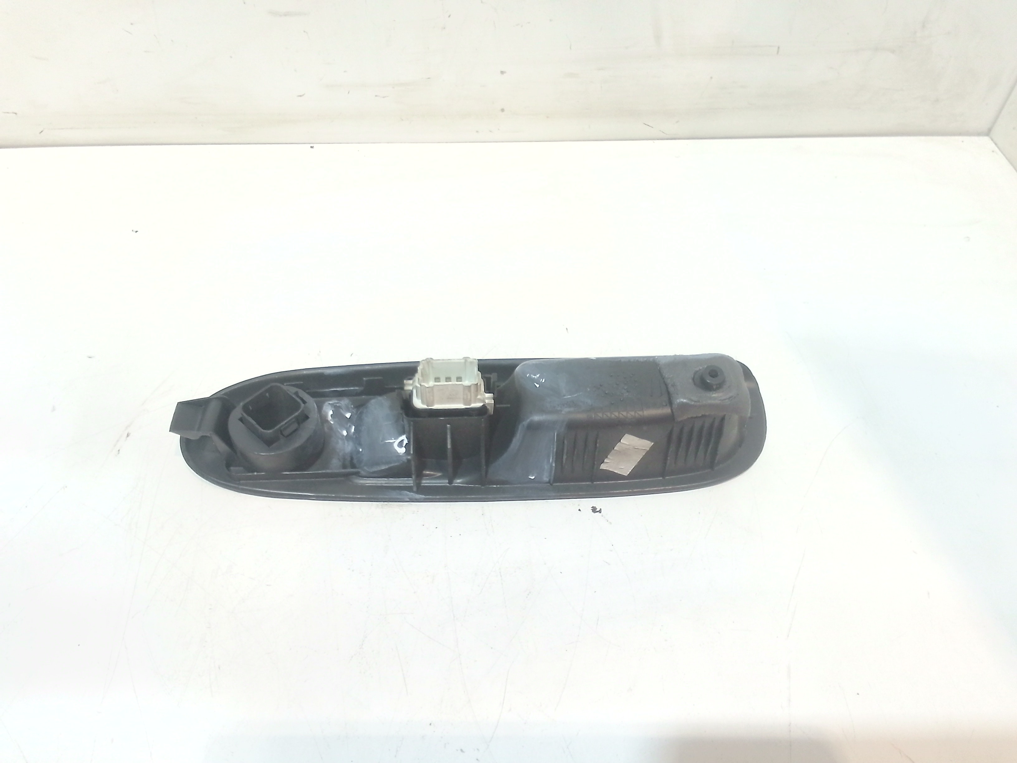 Pulsantiera Anteriore Destra Passeggero per Renault Clio Serie (04>08) (2004 - 2008)