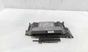 Centralina motore per Chevrolet Spark 1 Serie (2009 - 2012)