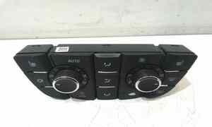 Comandi Clima per Opel Astra J (2009 - In produzione)