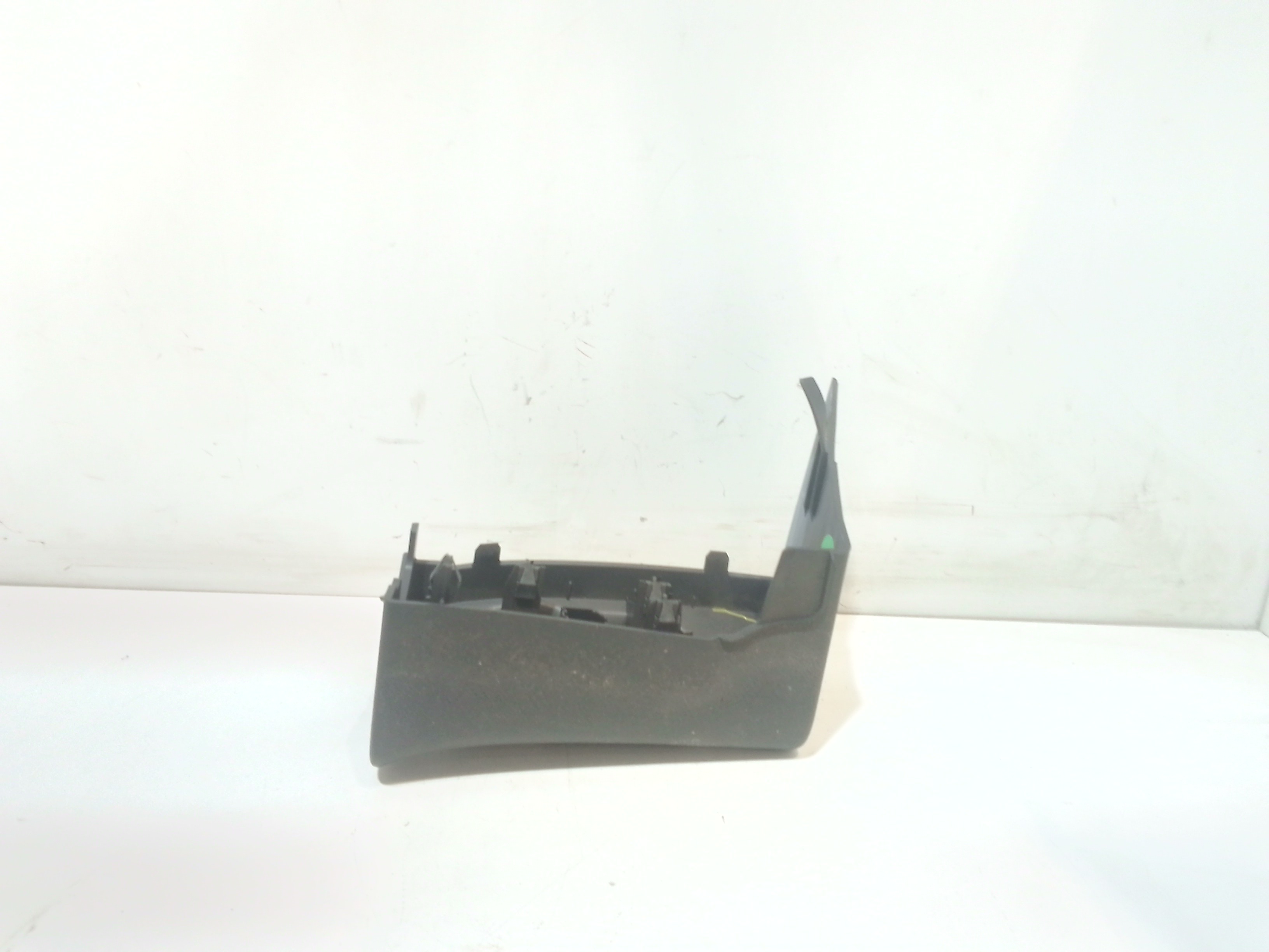 Interruttore comando luci per Opel Astra H S. Wagon 2 Serie (2007 - In produzione)