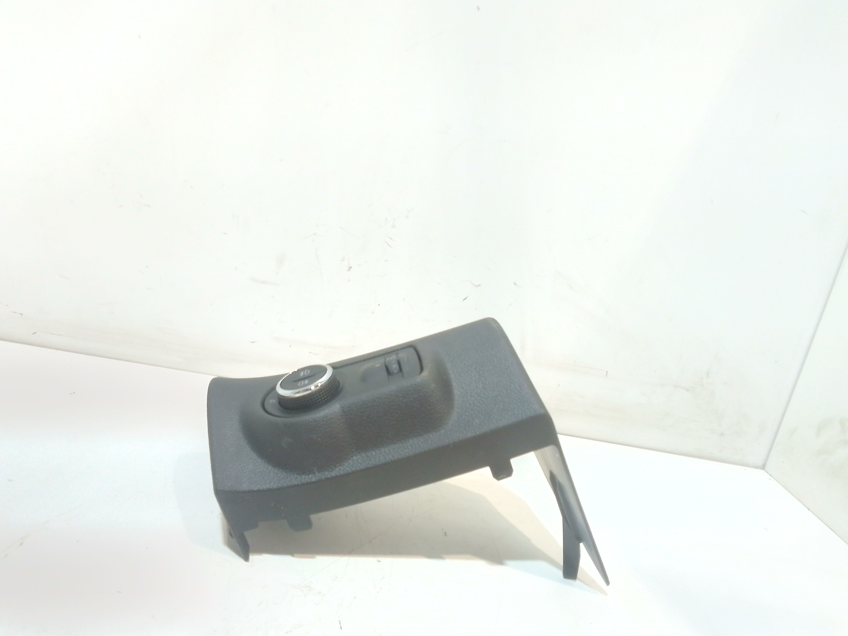 Interruttore comando luci per Opel Astra H S. Wagon 2 Serie (2007 - In produzione)