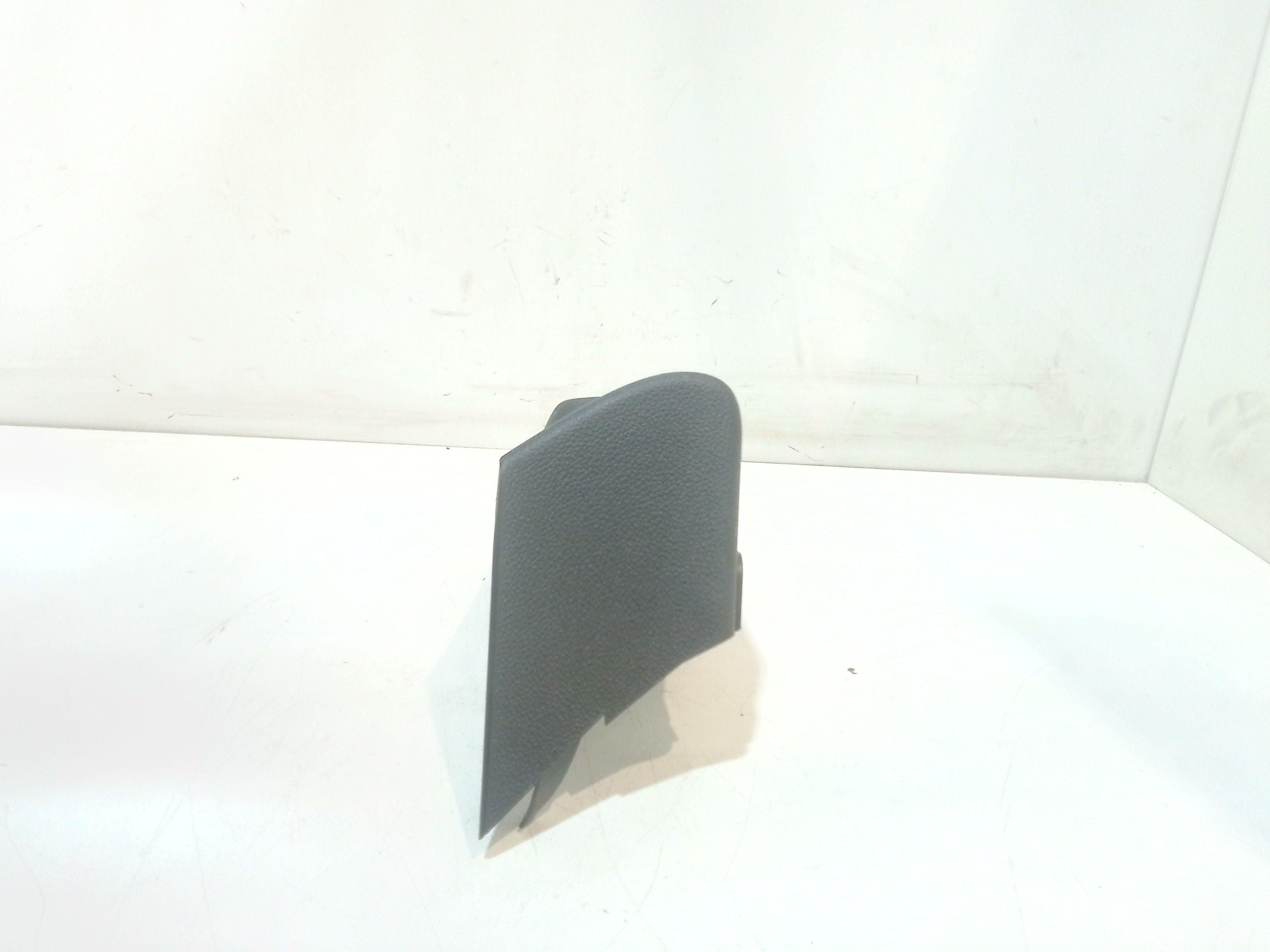 Interruttore comando luci per Opel Astra H S. Wagon 2 Serie (2007 - In produzione)