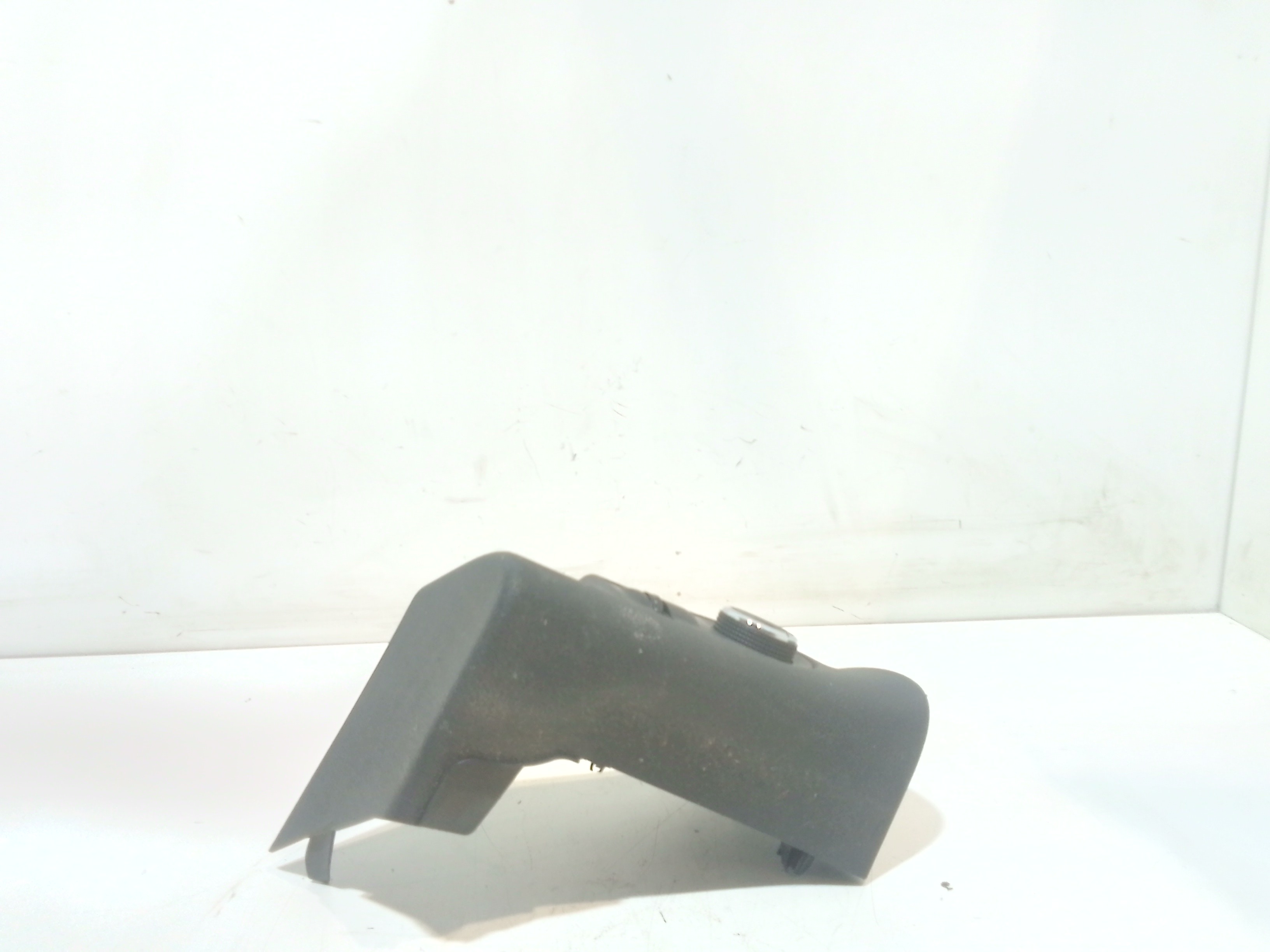 Interruttore comando luci per Opel Astra H S. Wagon 2 Serie (2007 - In produzione)